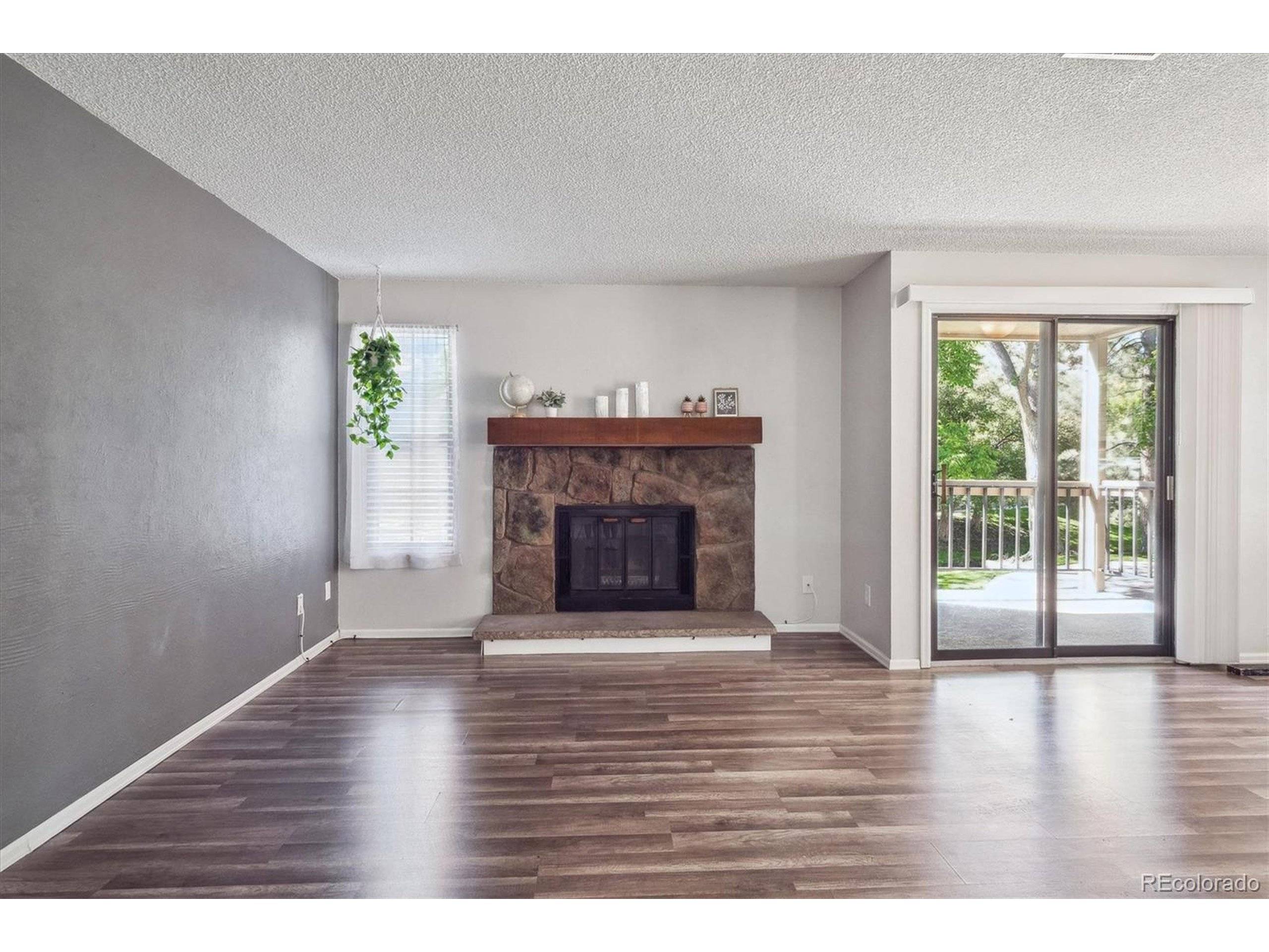 Lakewood, CO 80232,10950 W Florida Ave #314