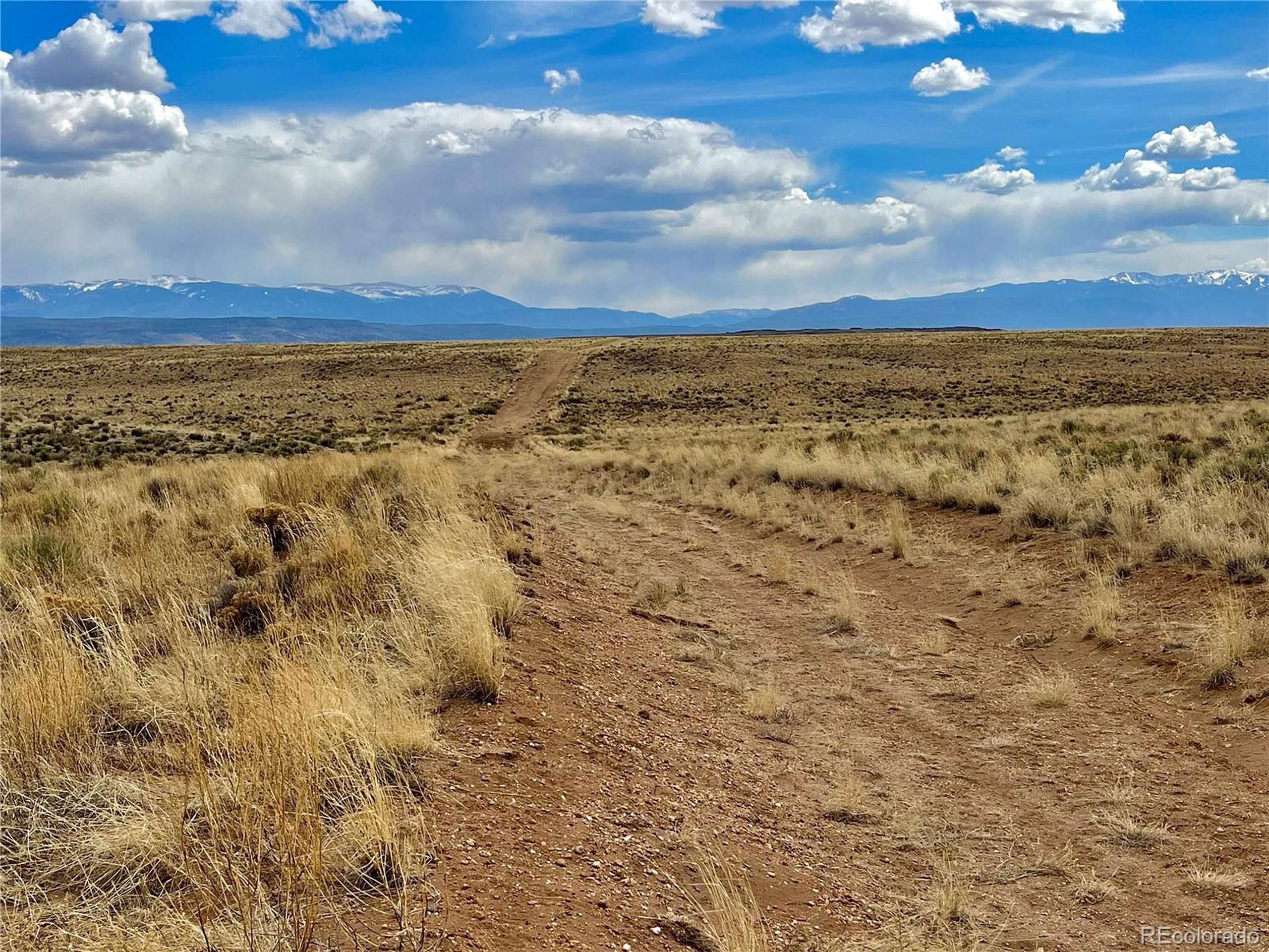 San Luis, CO 81152,0 Ned Rd