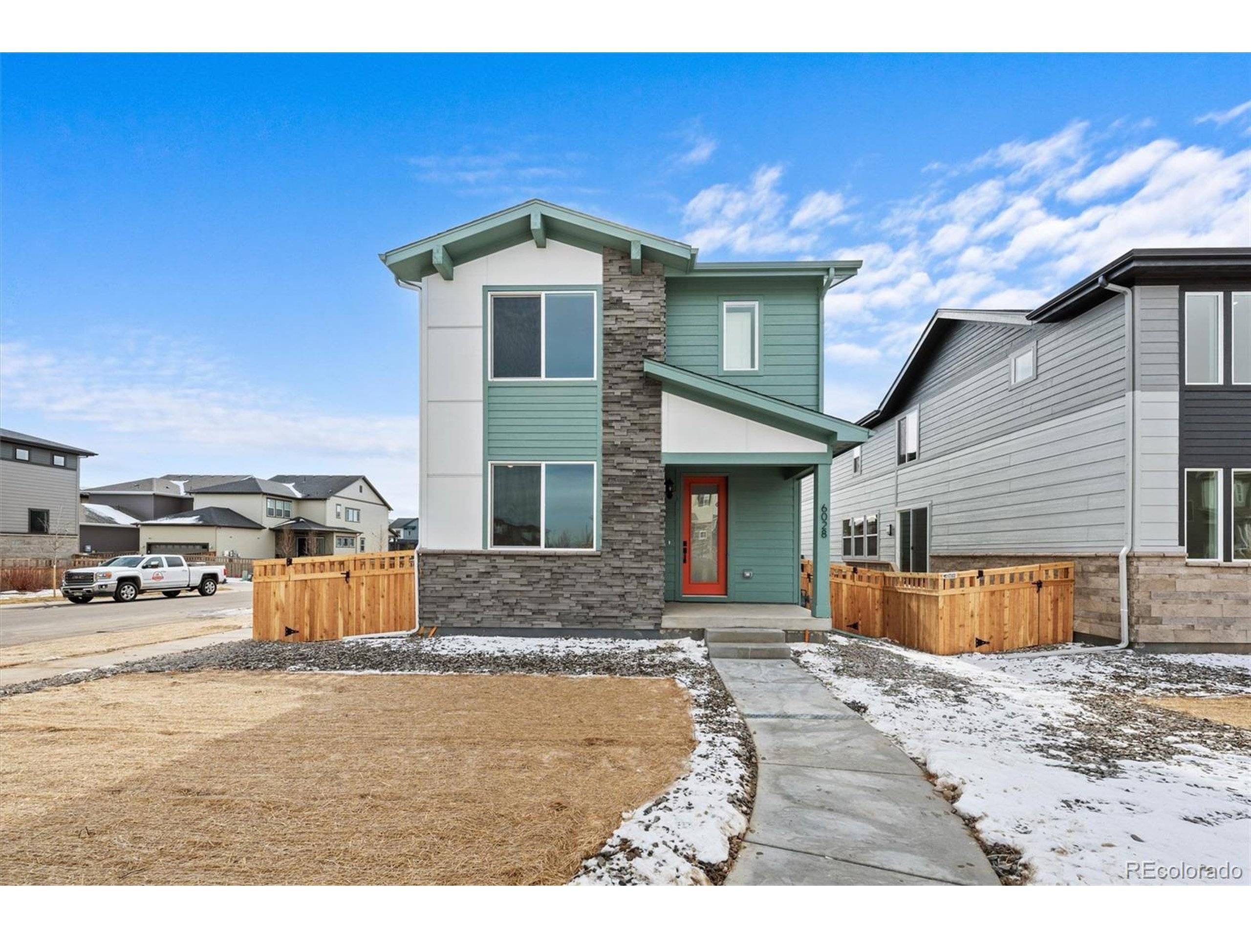 Aurora, CO 80019,6267 N Nepal Ct