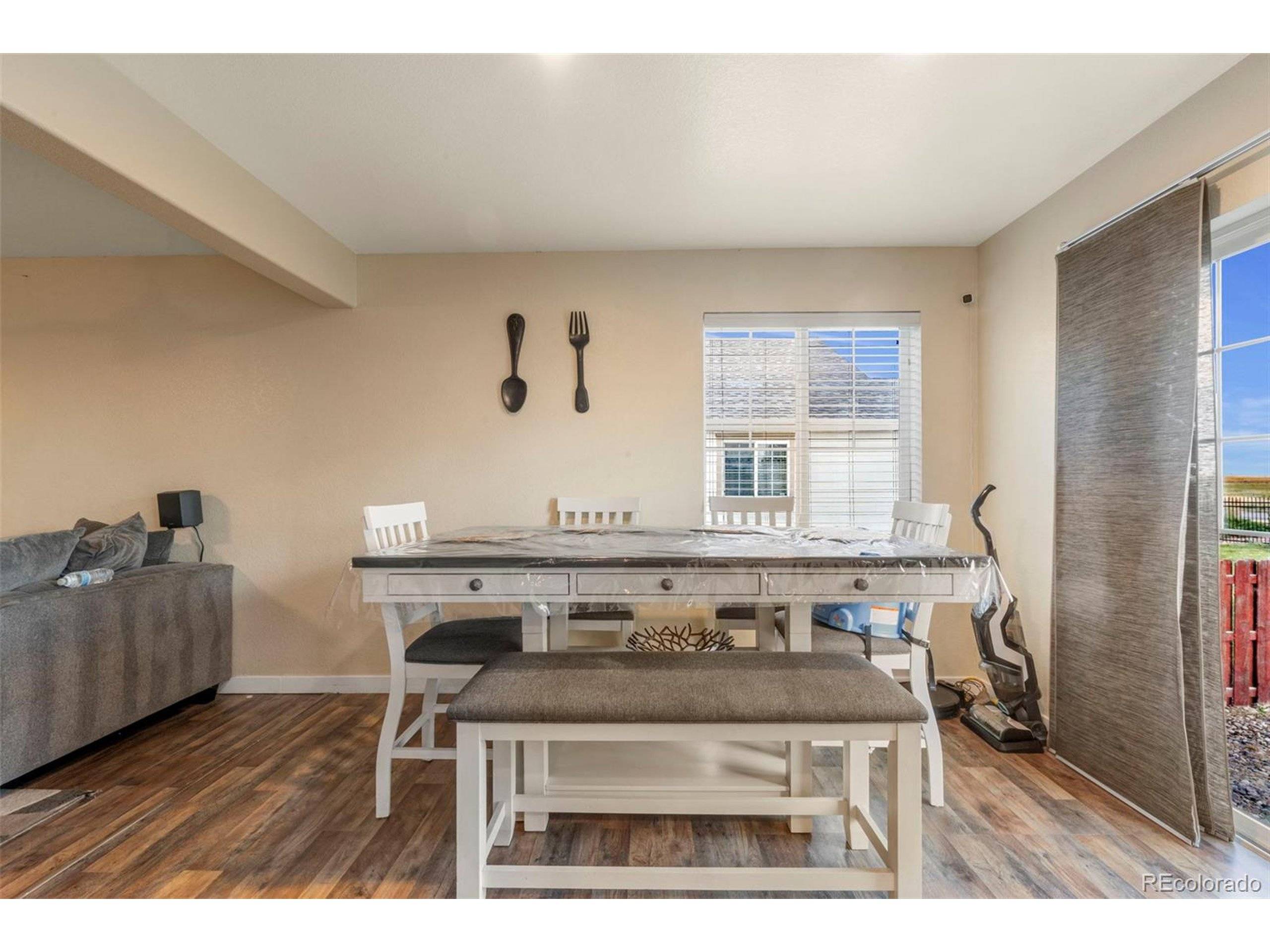 Aurora, CO 80018,26010 E Byers Pl