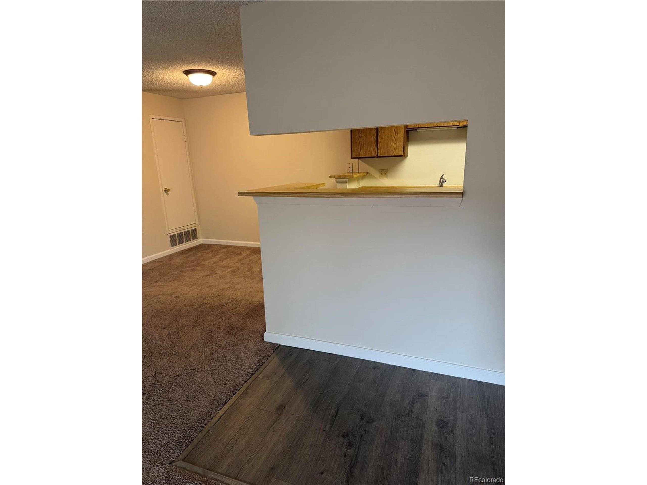 Aurora, CO 80017,1850 S Pitkin Cir #B