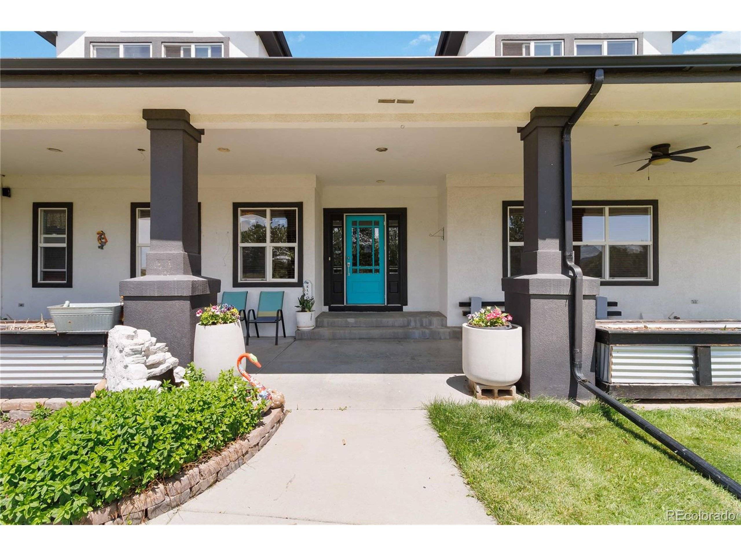 Strasburg, CO 80136,1550 Ajax St