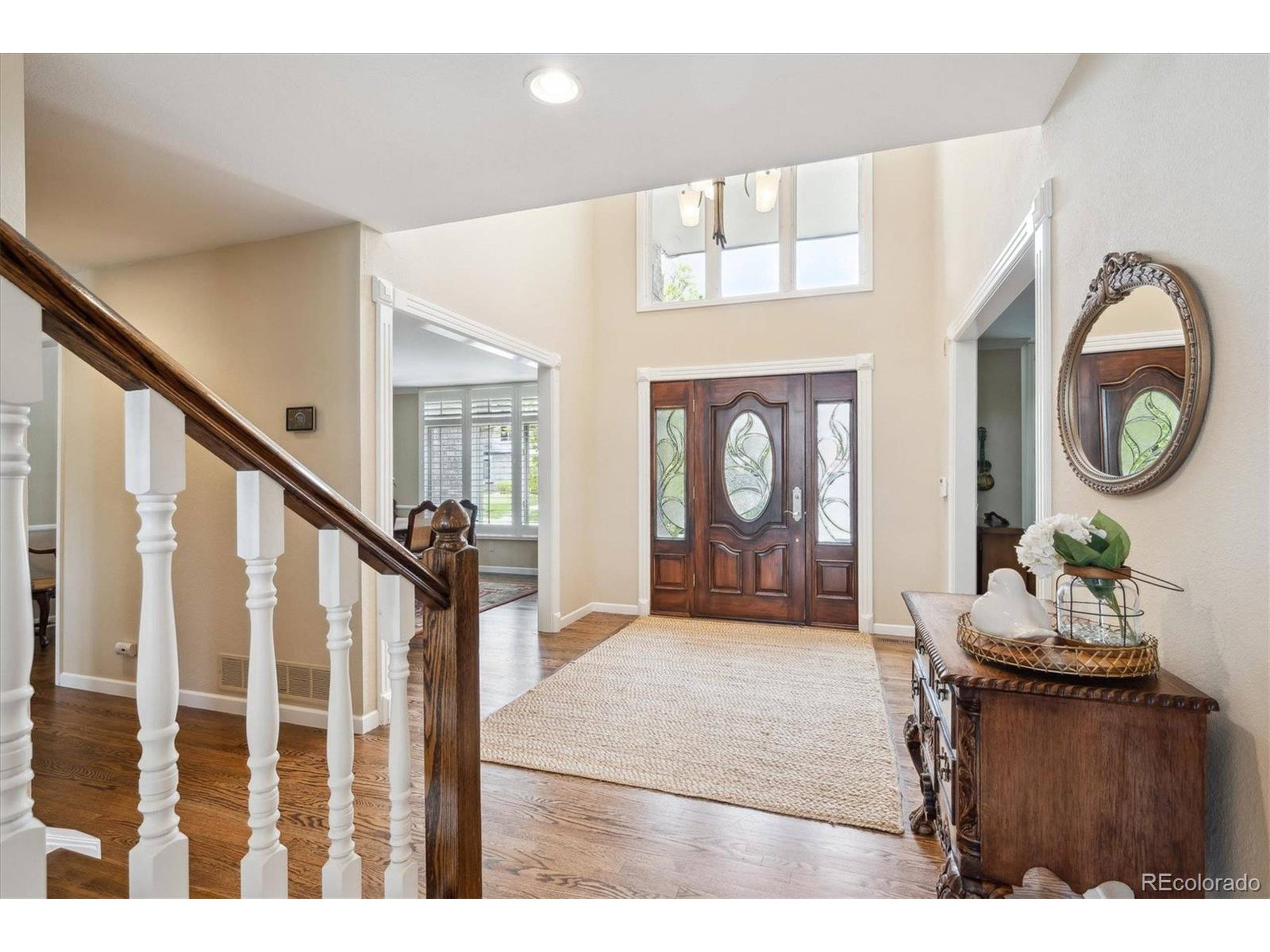 Englewood, CO 80111,5320 S Geneva St