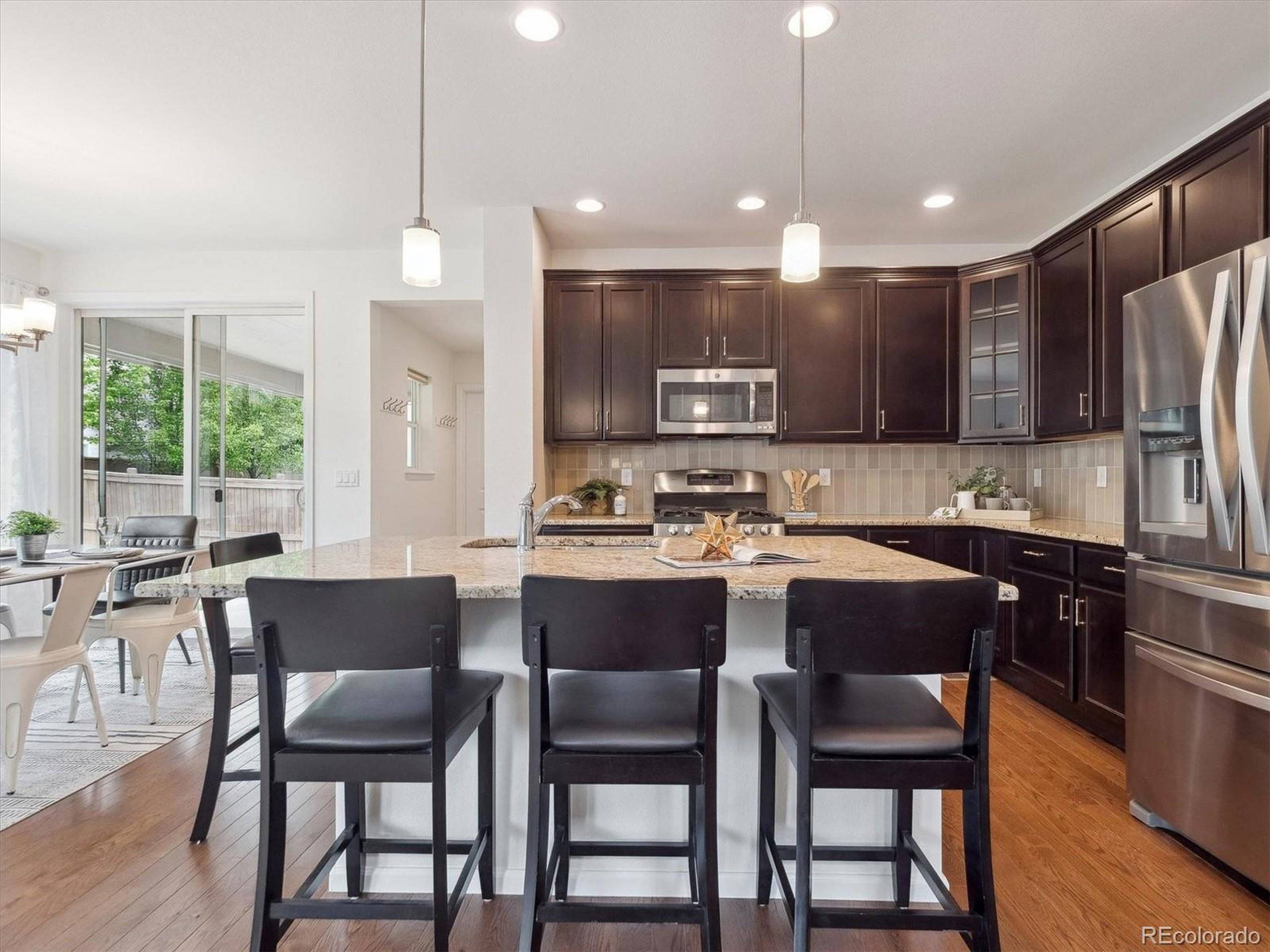 Golden, CO 80403,15350 W 50th Dr