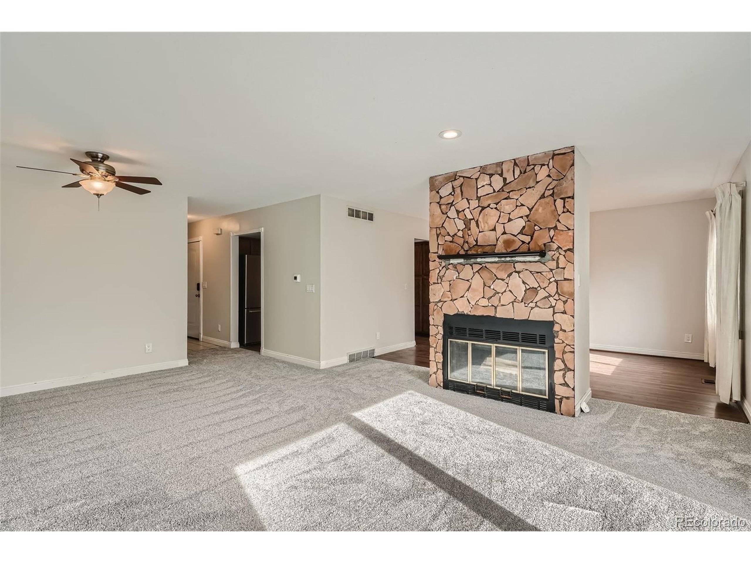 Lakewood, CO 80228,12574 W 1st Pl