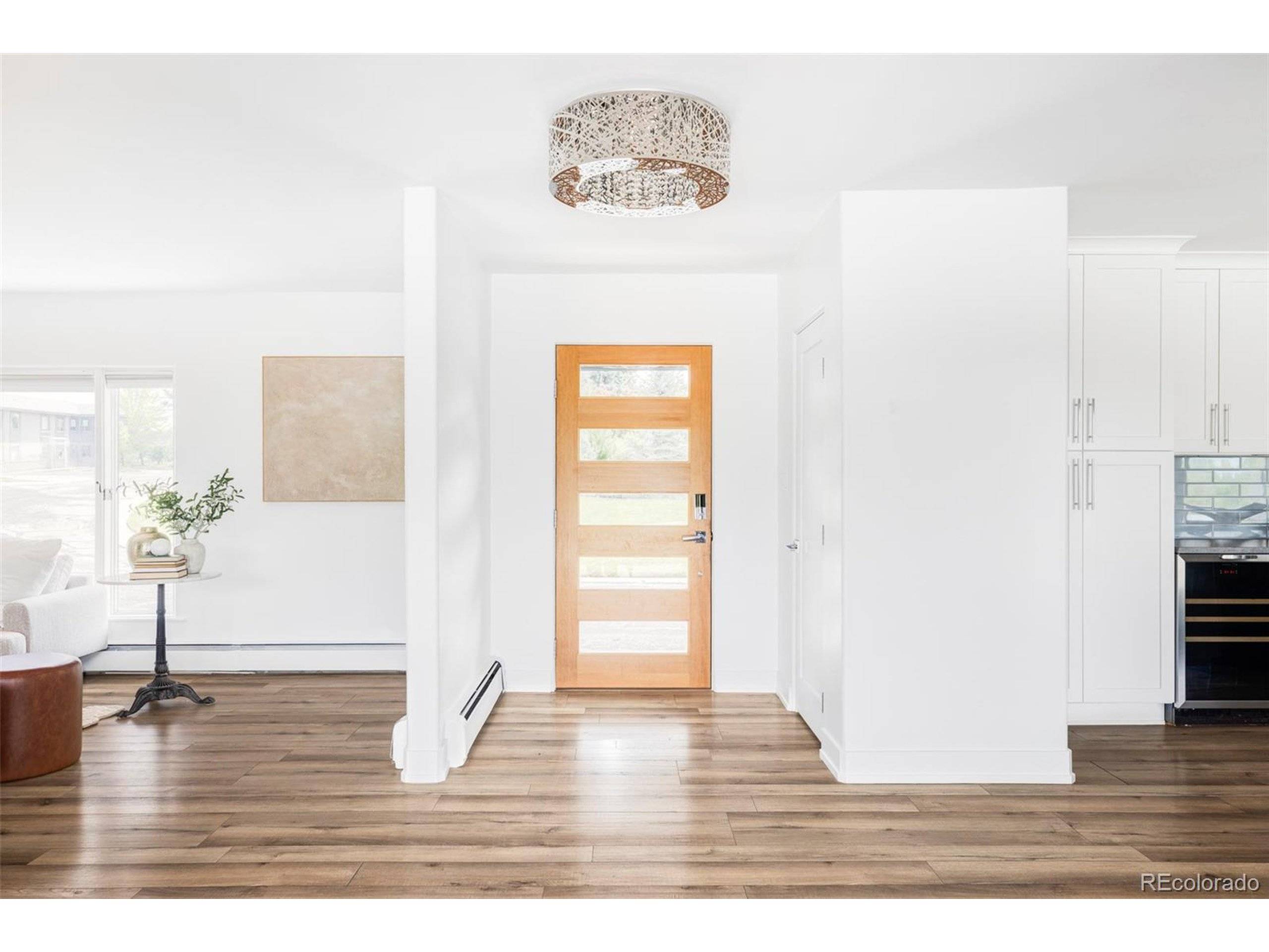 Englewood, CO 80113,Address not disclosed