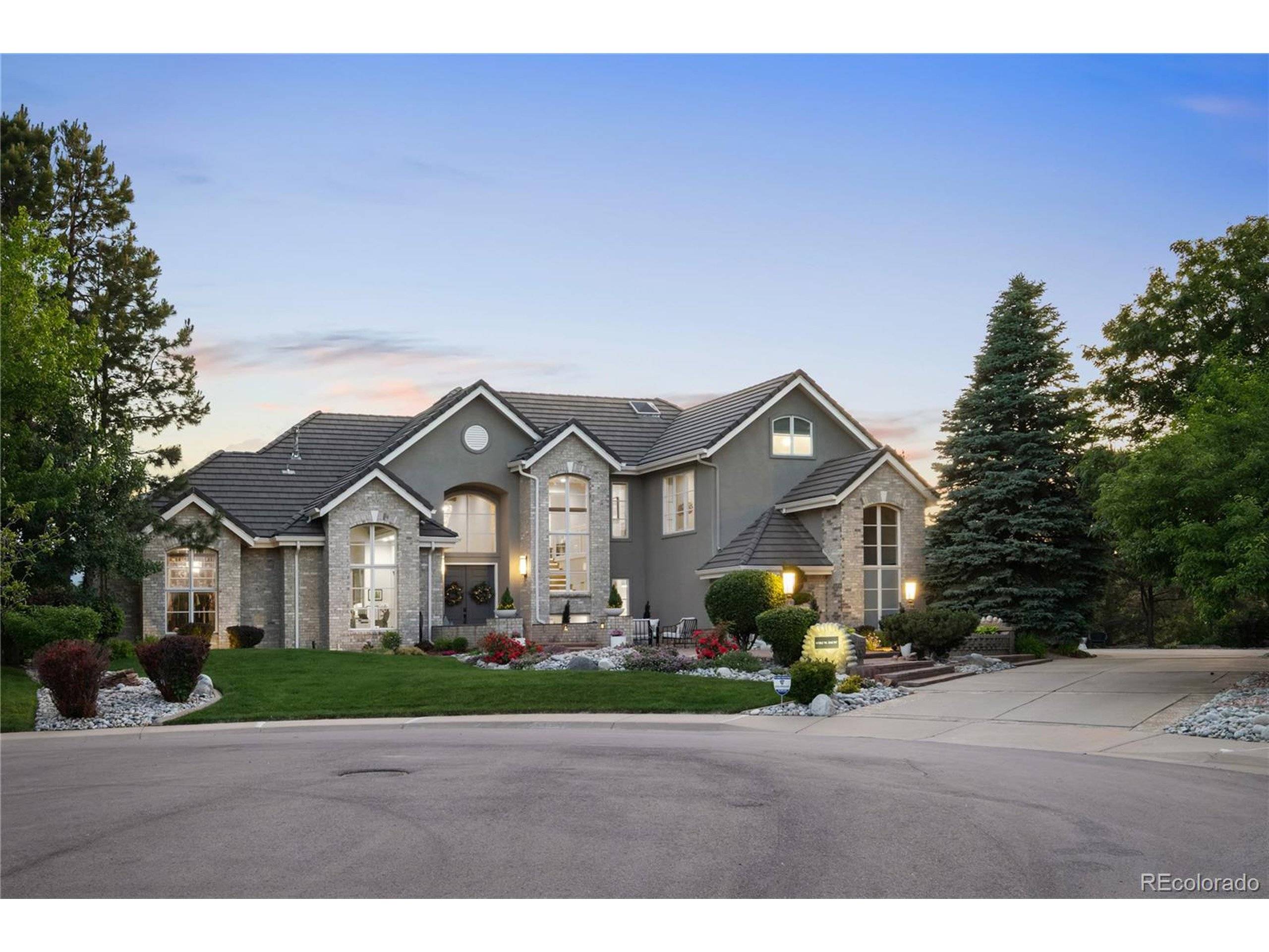 Lakewood, CO 80227,11362 W Baltic Ct