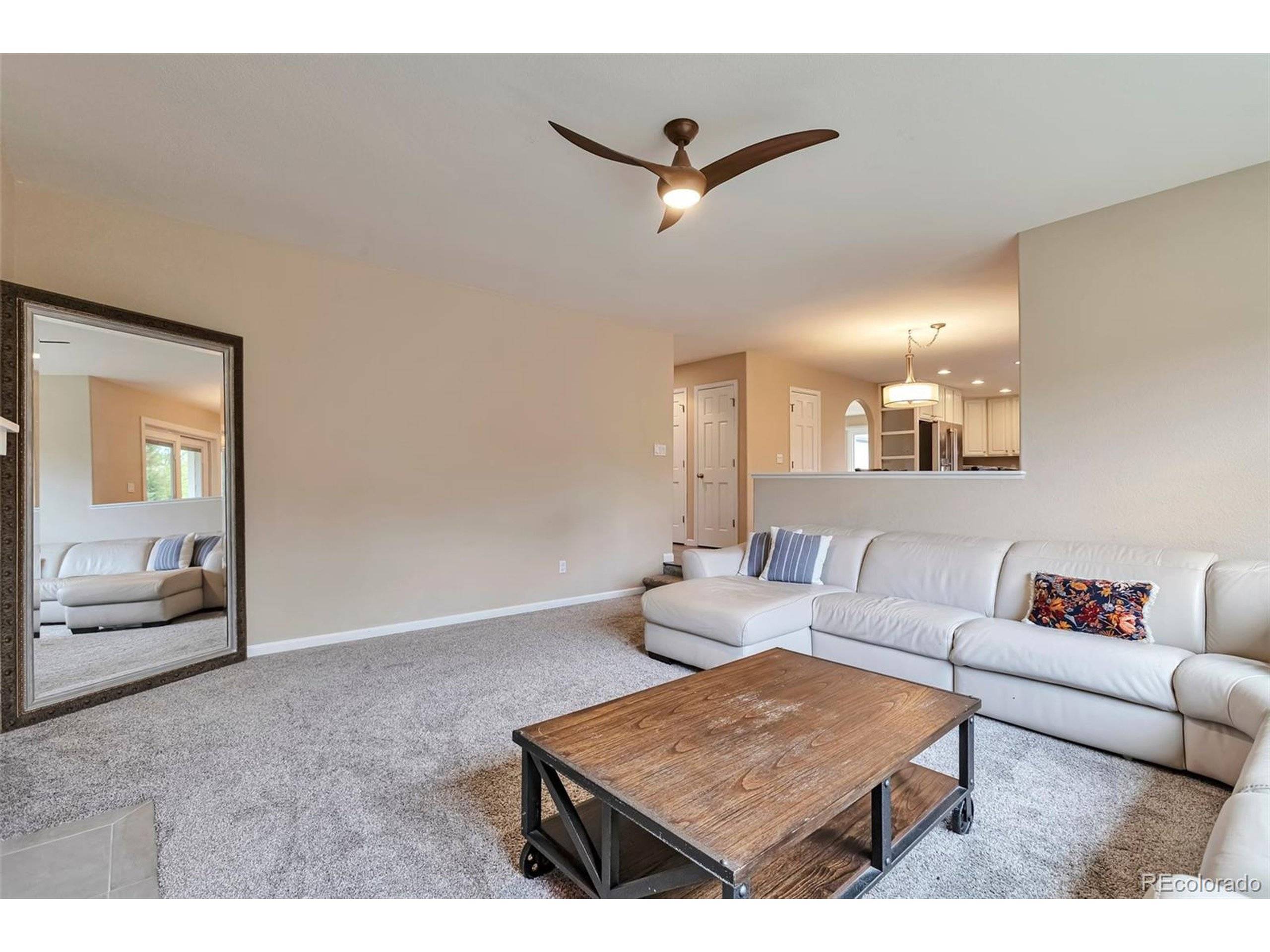 Highlands Ranch, CO 80126,8958 Forrest Dr