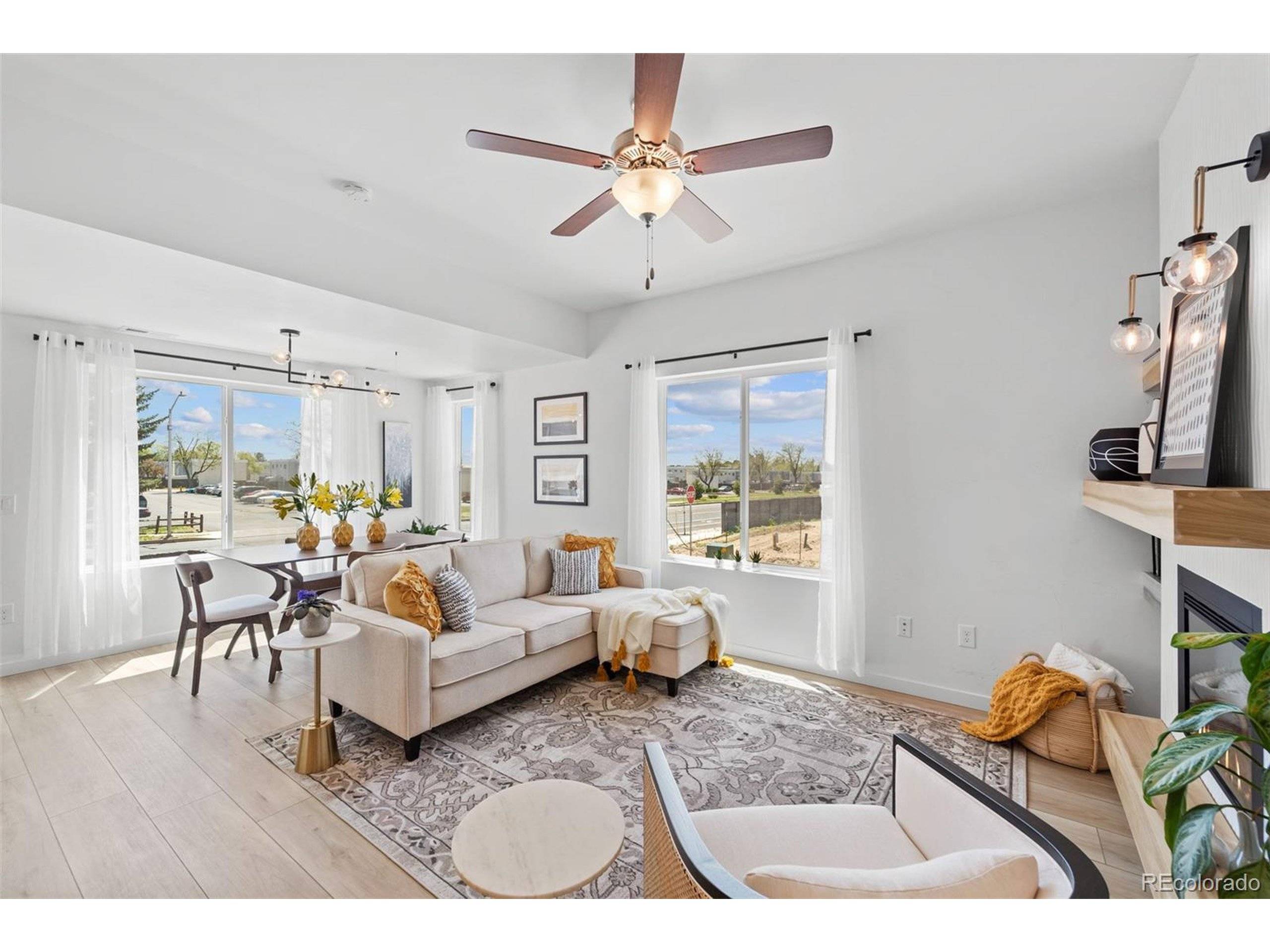 Colorado Springs, CO 80910,3565 Rosette Grv