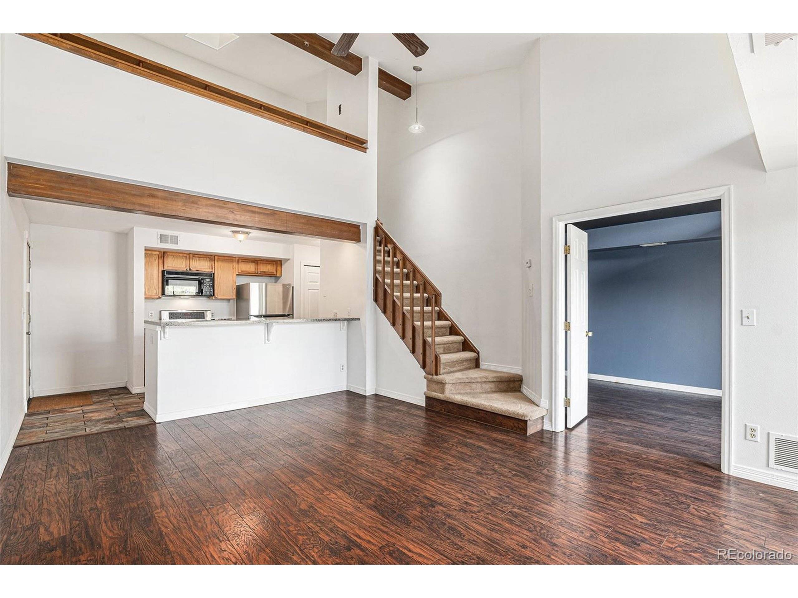 Denver, CO 80231,2575 S Syracuse Way #M307