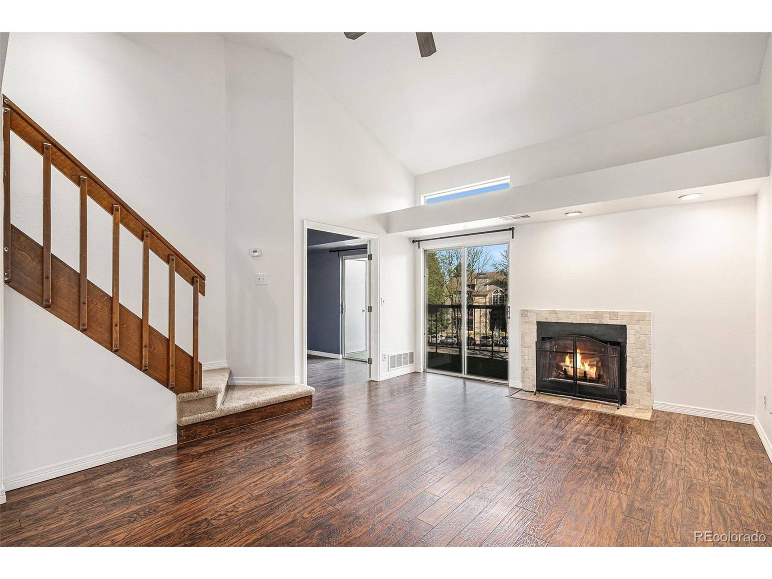 Denver, CO 80231,2575 S Syracuse Way #M307