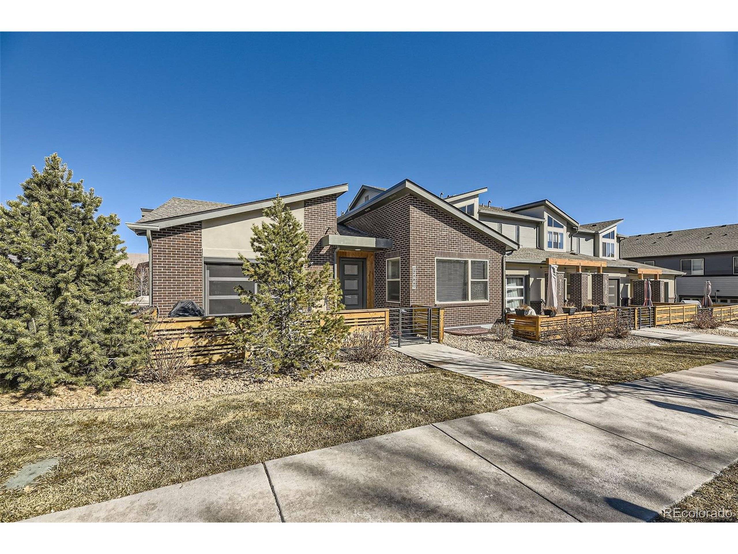 Lakewood, CO 80228,12441 W Virginia Ave