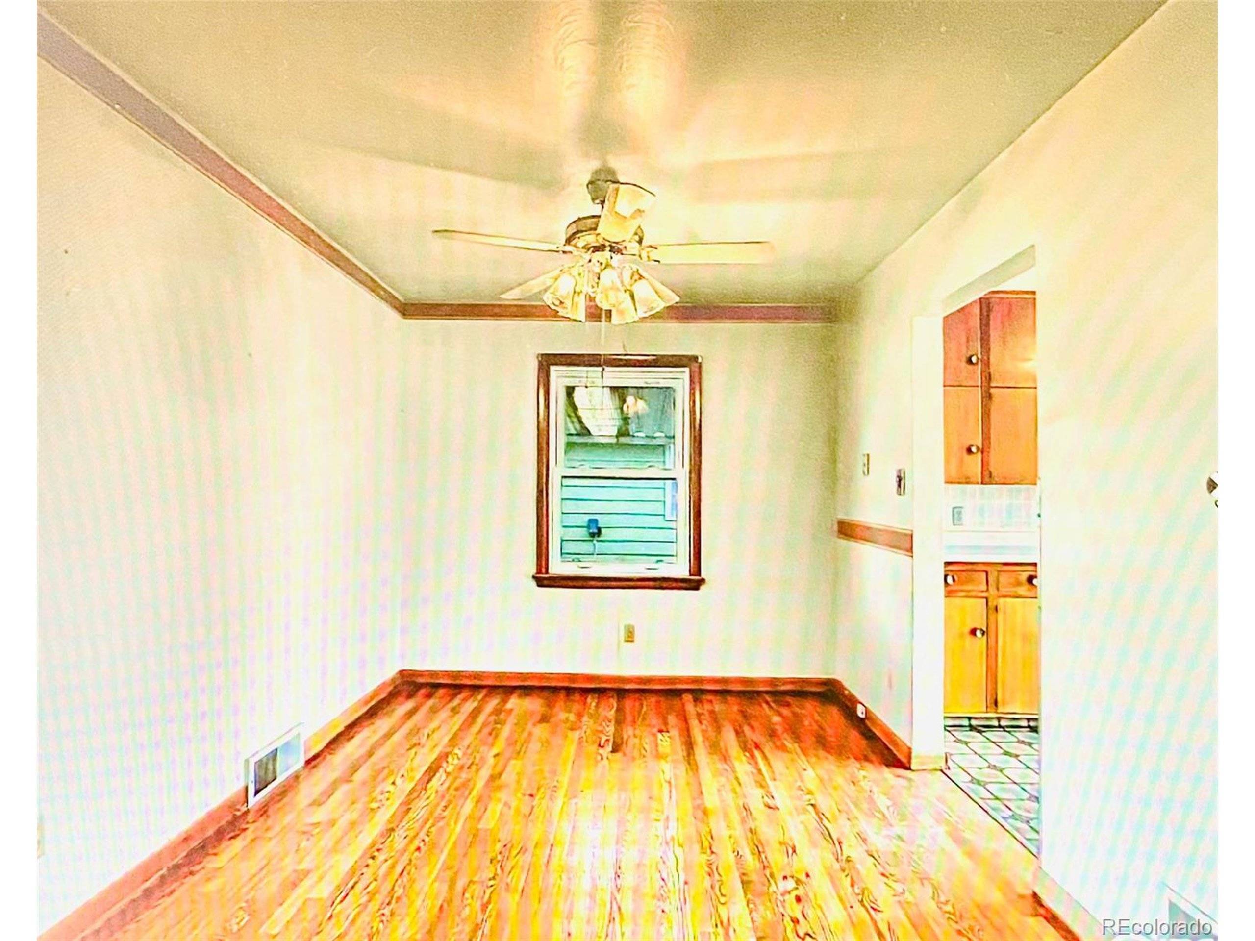 Sterling, CO 80751,519 Fairhurst St