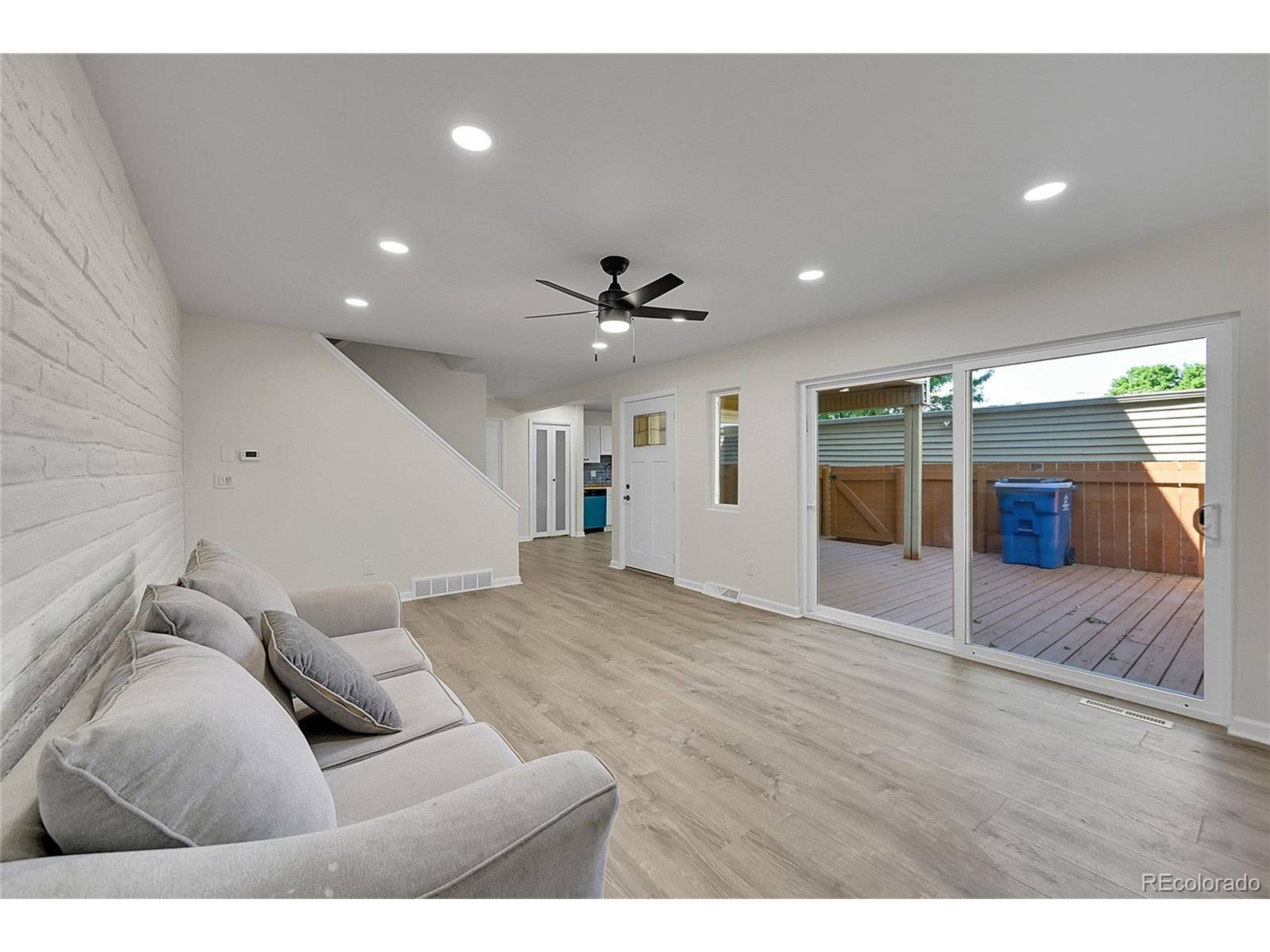 Denver, CO 80247,1130 S Clinton St #68