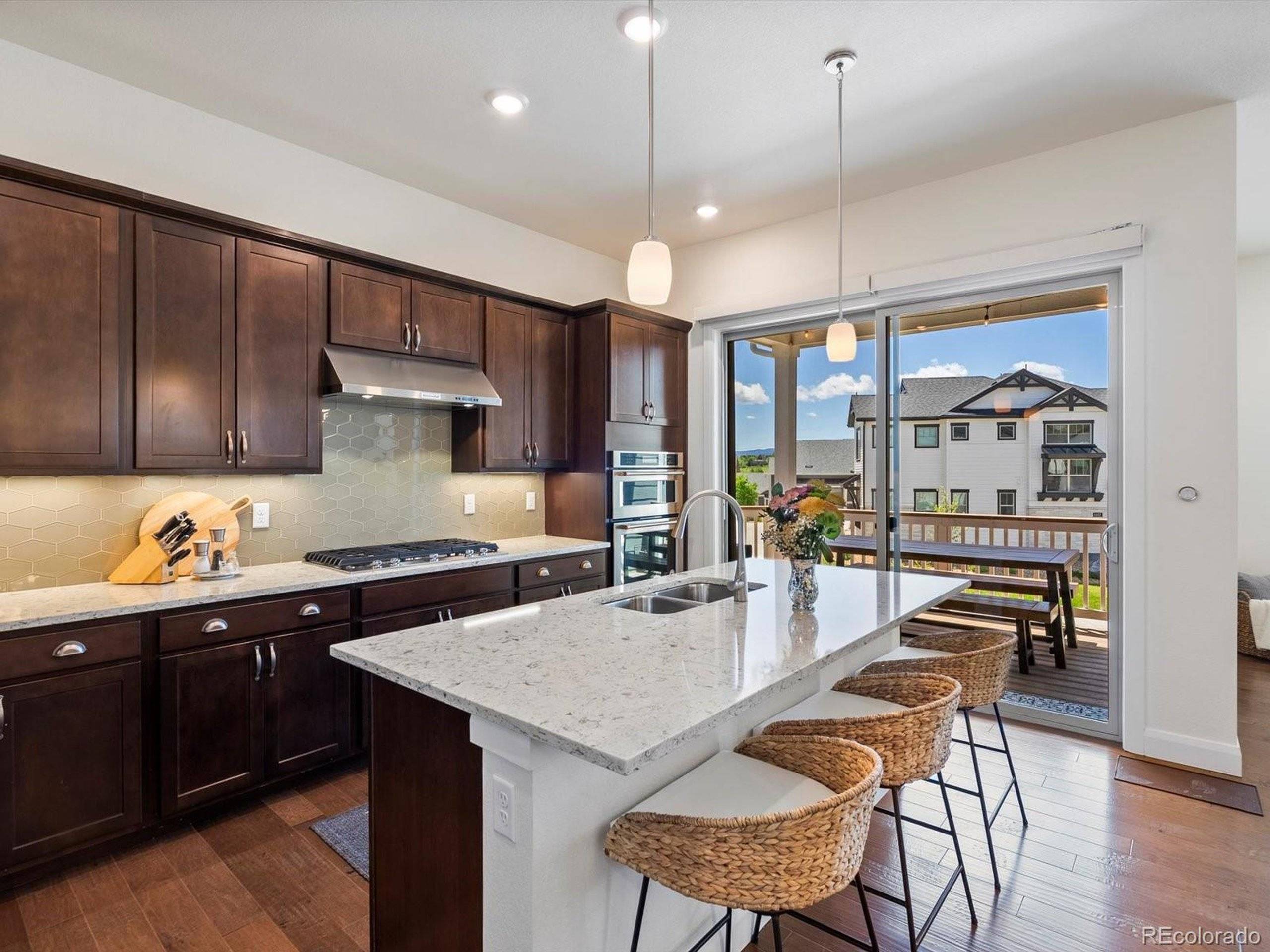 Littleton, CO 80127,10258 W Coal Mine Pl