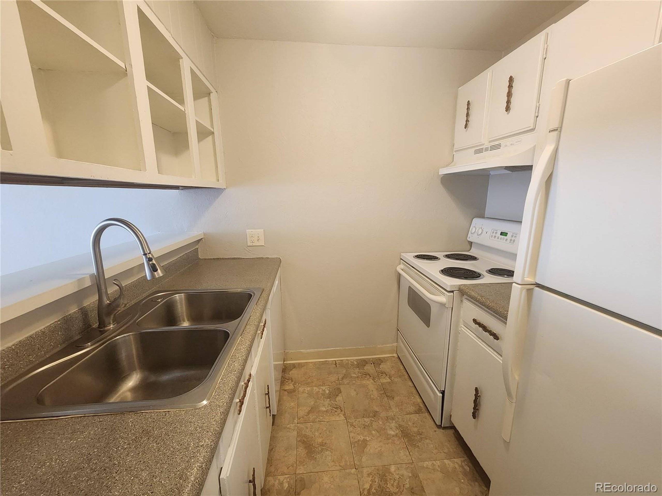 Thornton, CO 80260,9650 Huron St #23