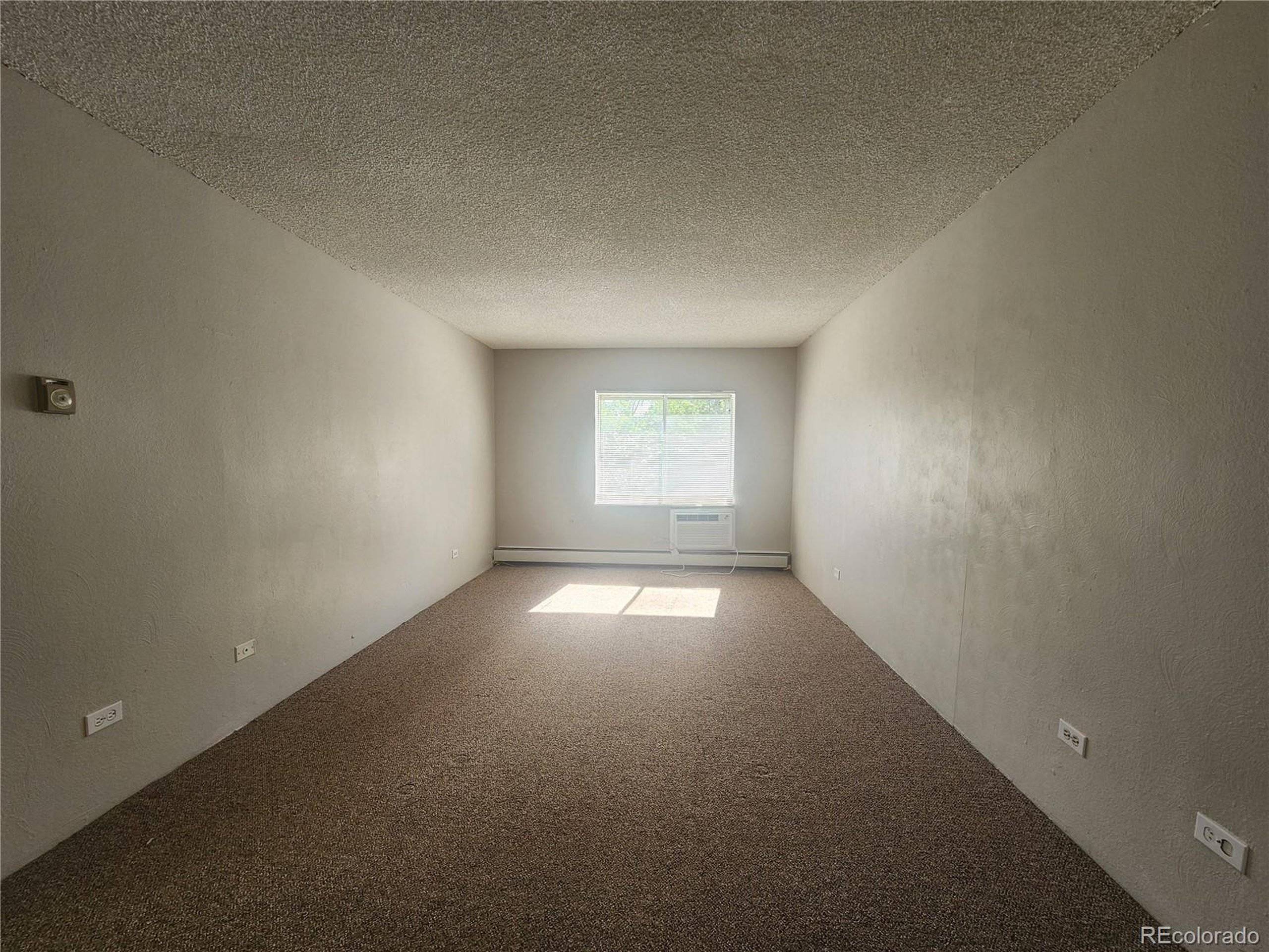 Thornton, CO 80260,9650 Huron St #23