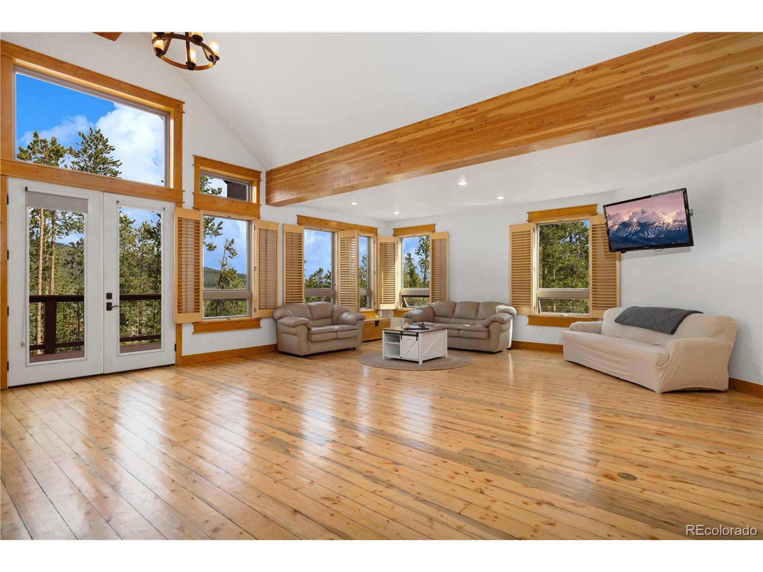 Breckenridge, CO 80424,Address not disclosed