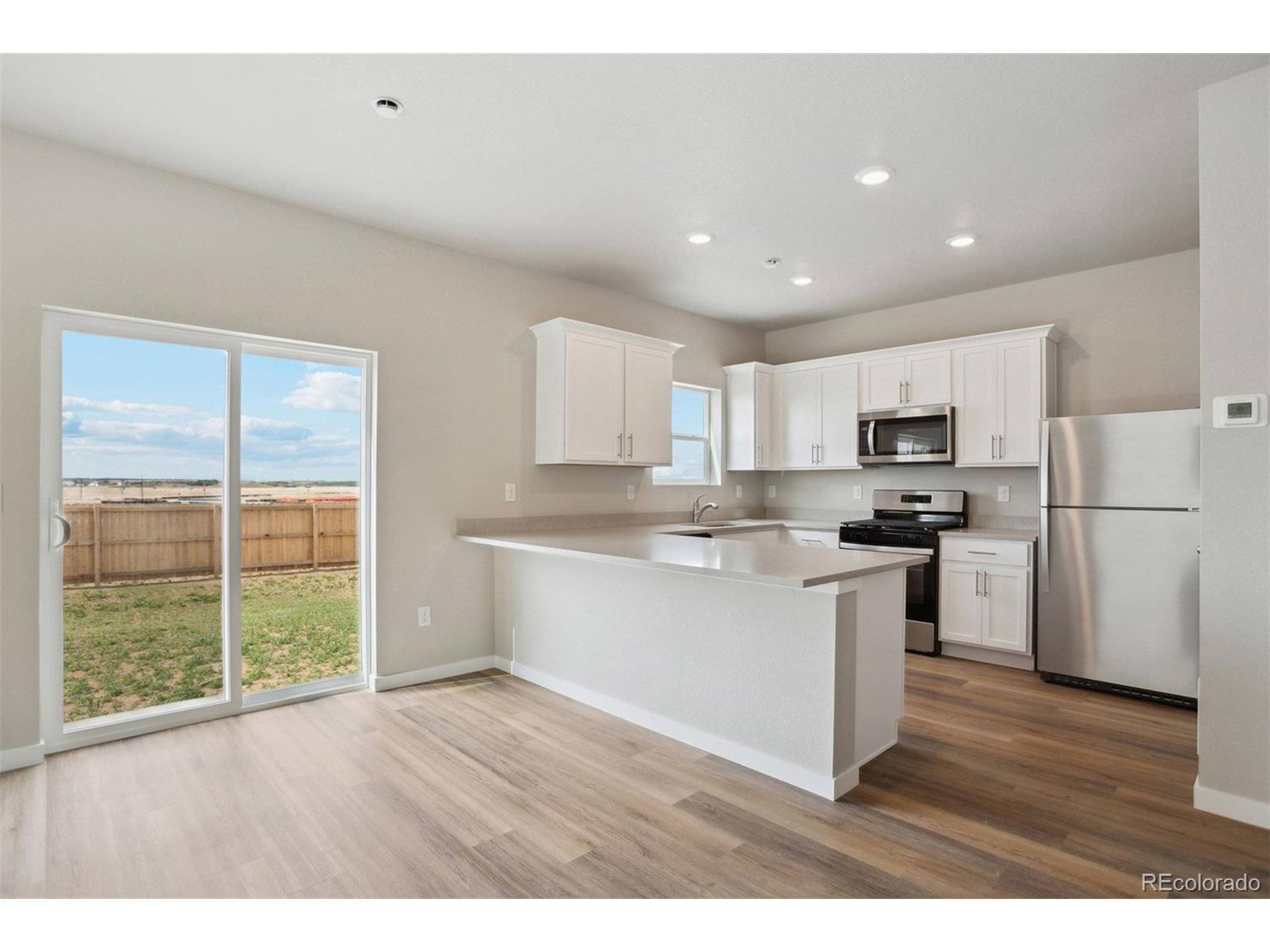 Bennett, CO 80102,48229 Shetland Dr