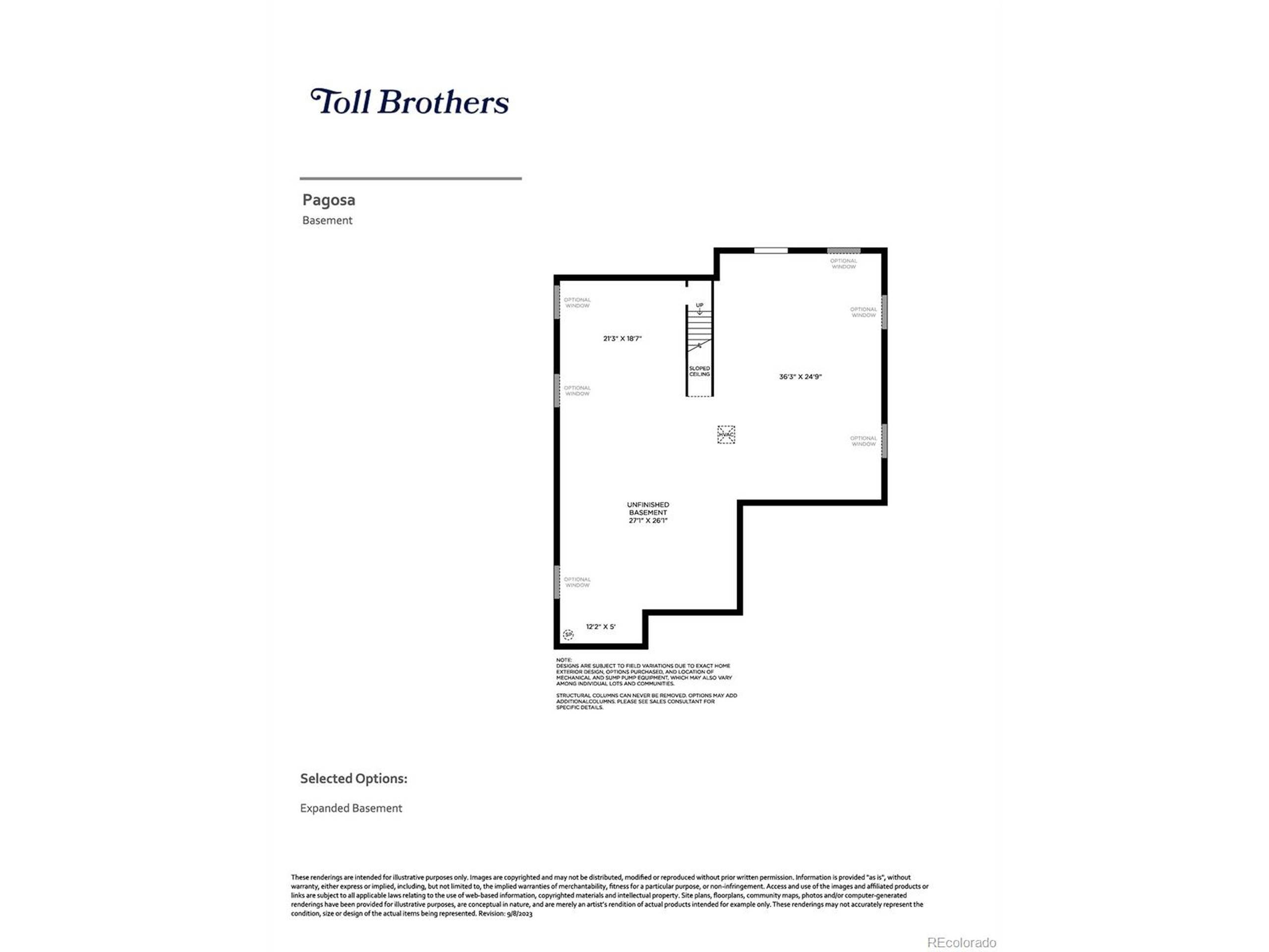 Castle Rock, CO 80104,619 Scrubjay Cir