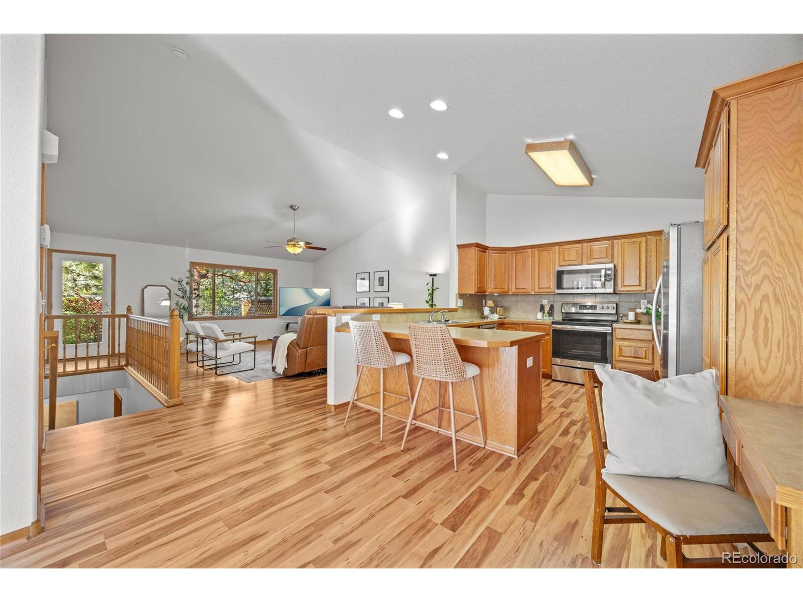 Loveland, CO 80537,2226 Lily Dr