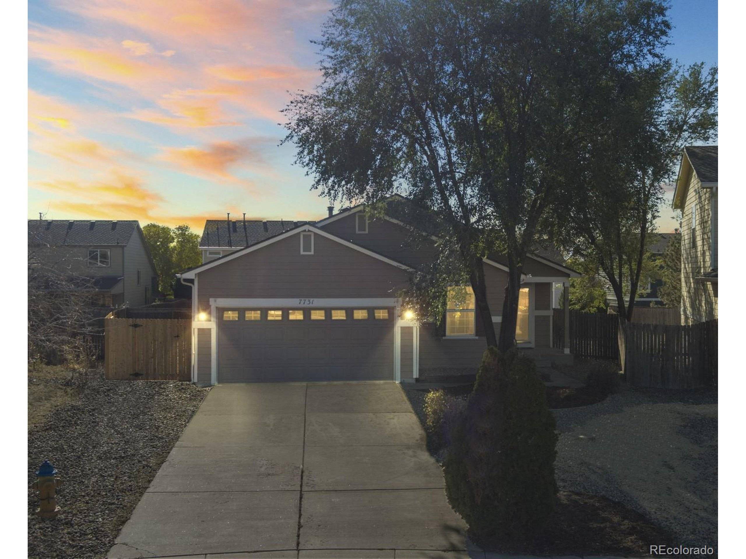 Fountain, CO 80817,7731 Blue Heron Ct