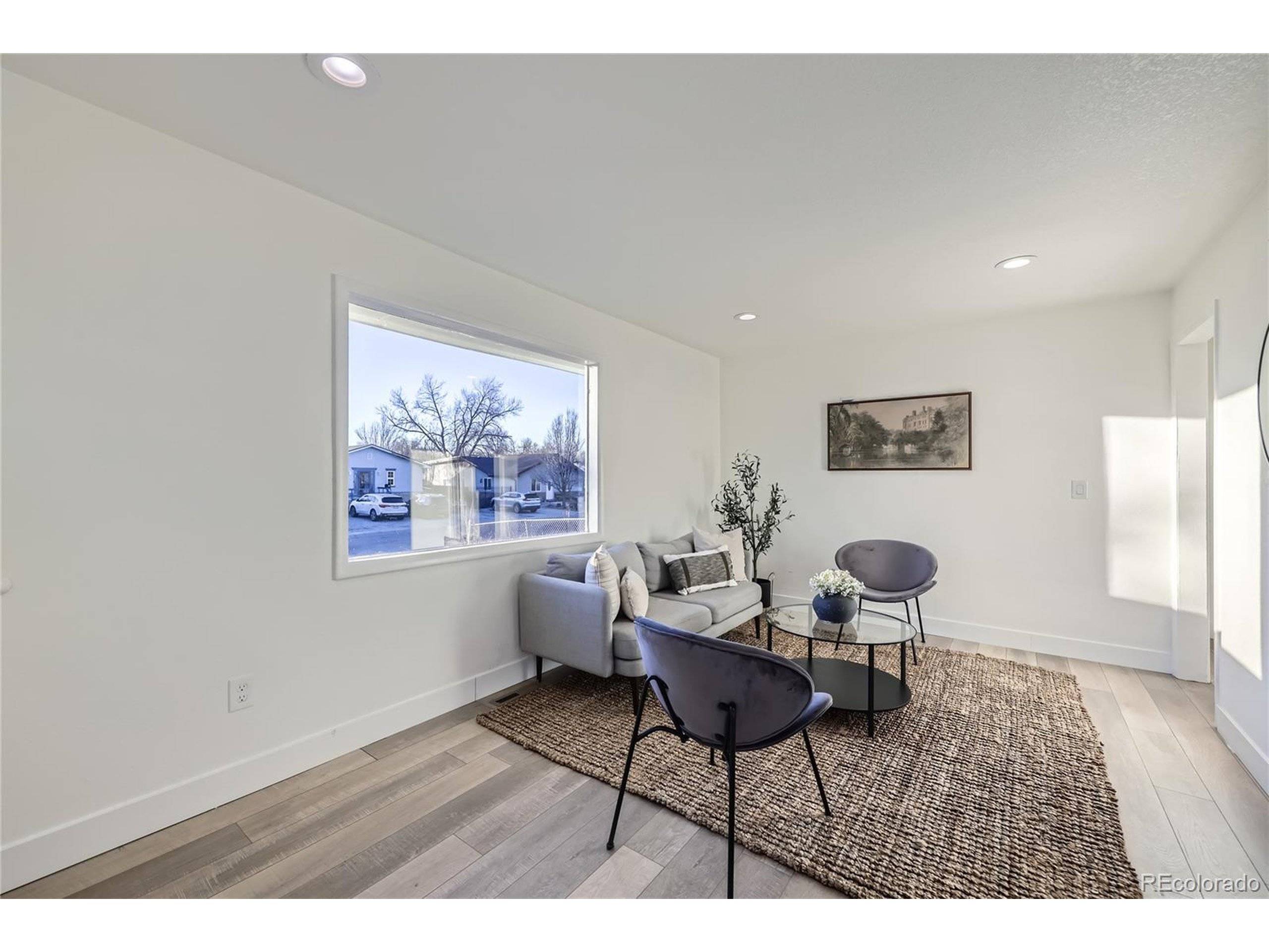 Denver, CO 80223,1840 S Shoshone St