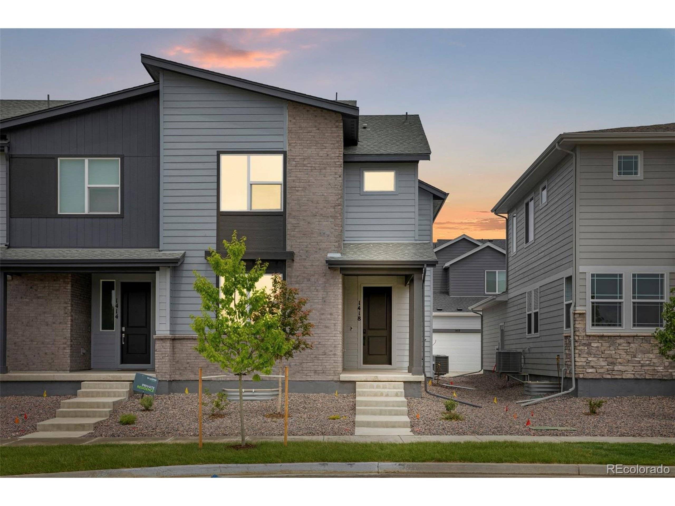 Longmont, CO 80501,1418 Hudson Pl