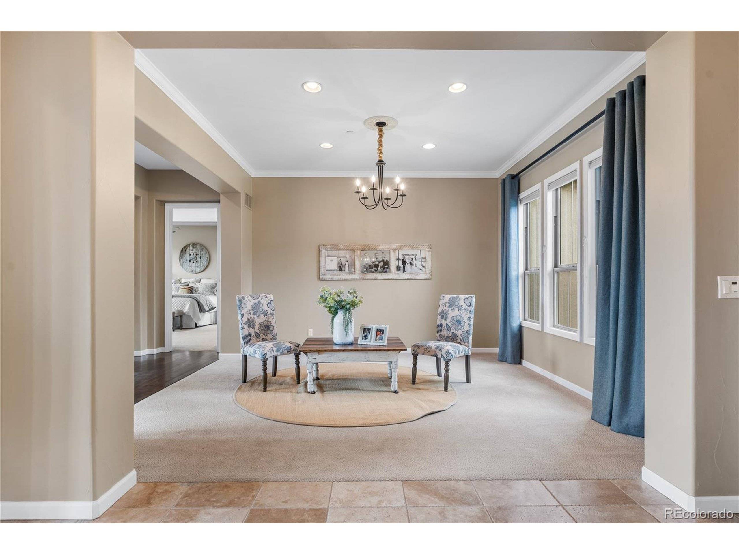 Castle Rock, CO 80108,6303 Ellingwood Point Pl