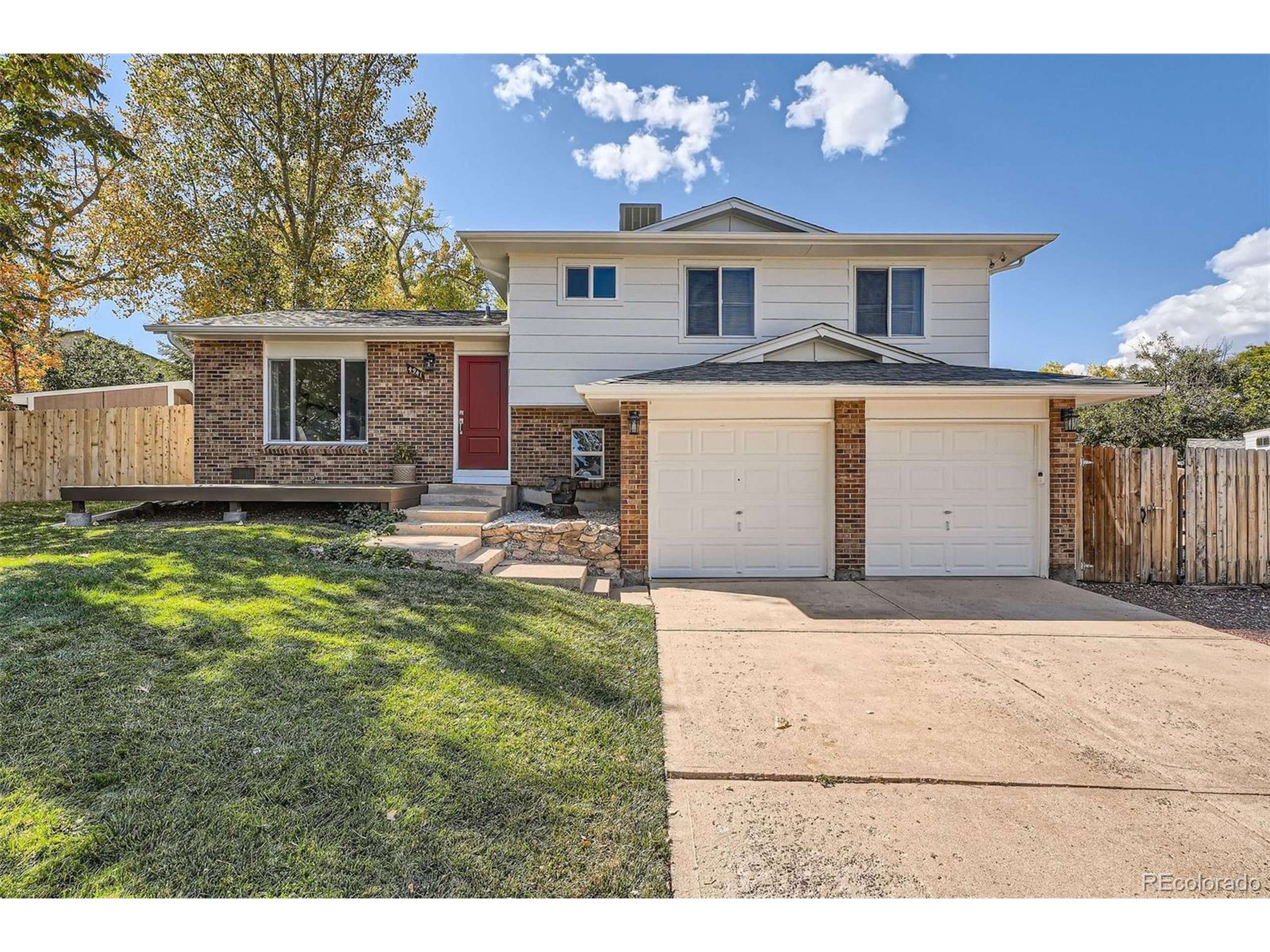 Morrison, CO 80465,4941 S Wright Ct