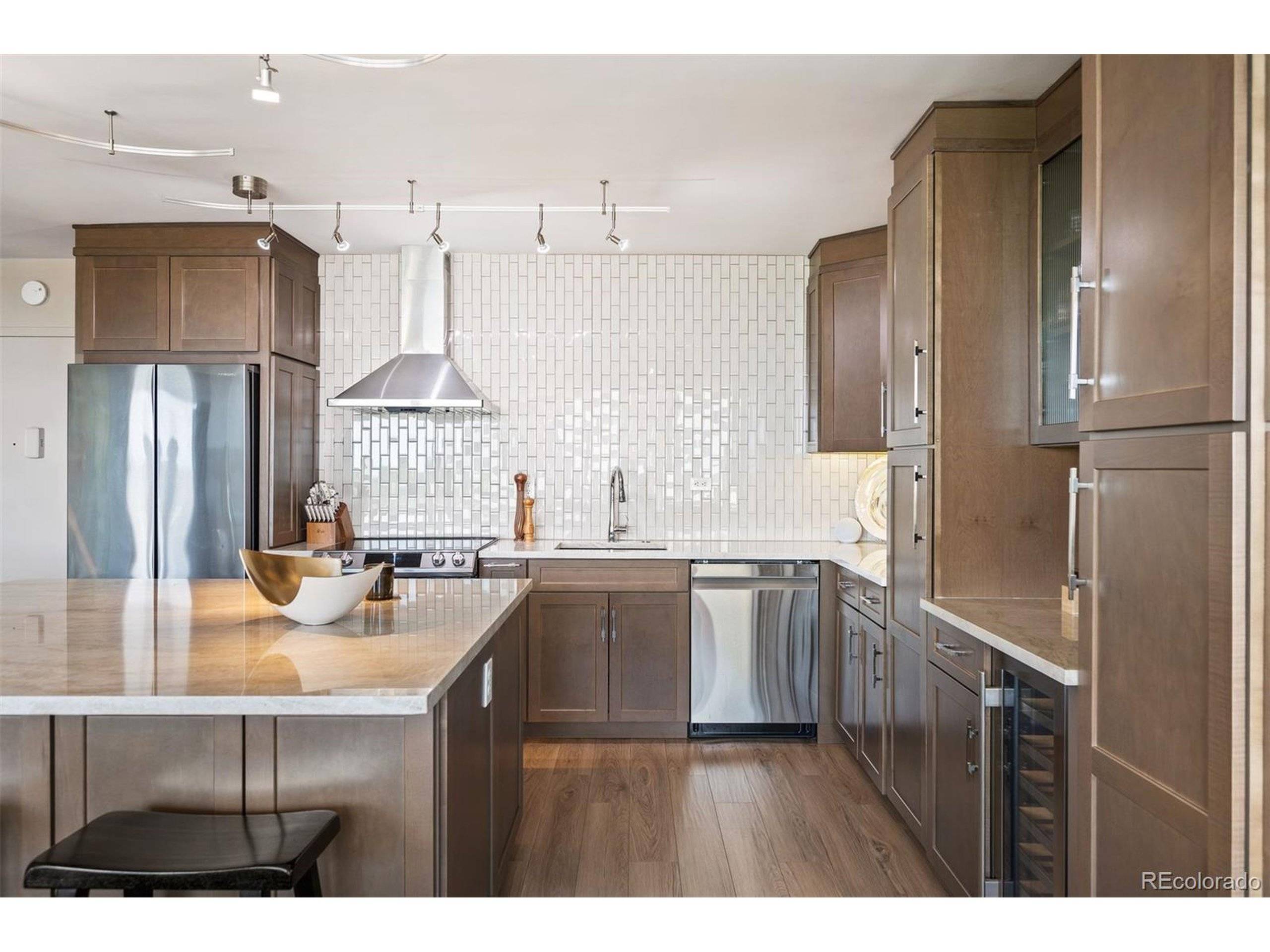 Denver, CO 80209,3100 E Cherry Creek South Dr #1403