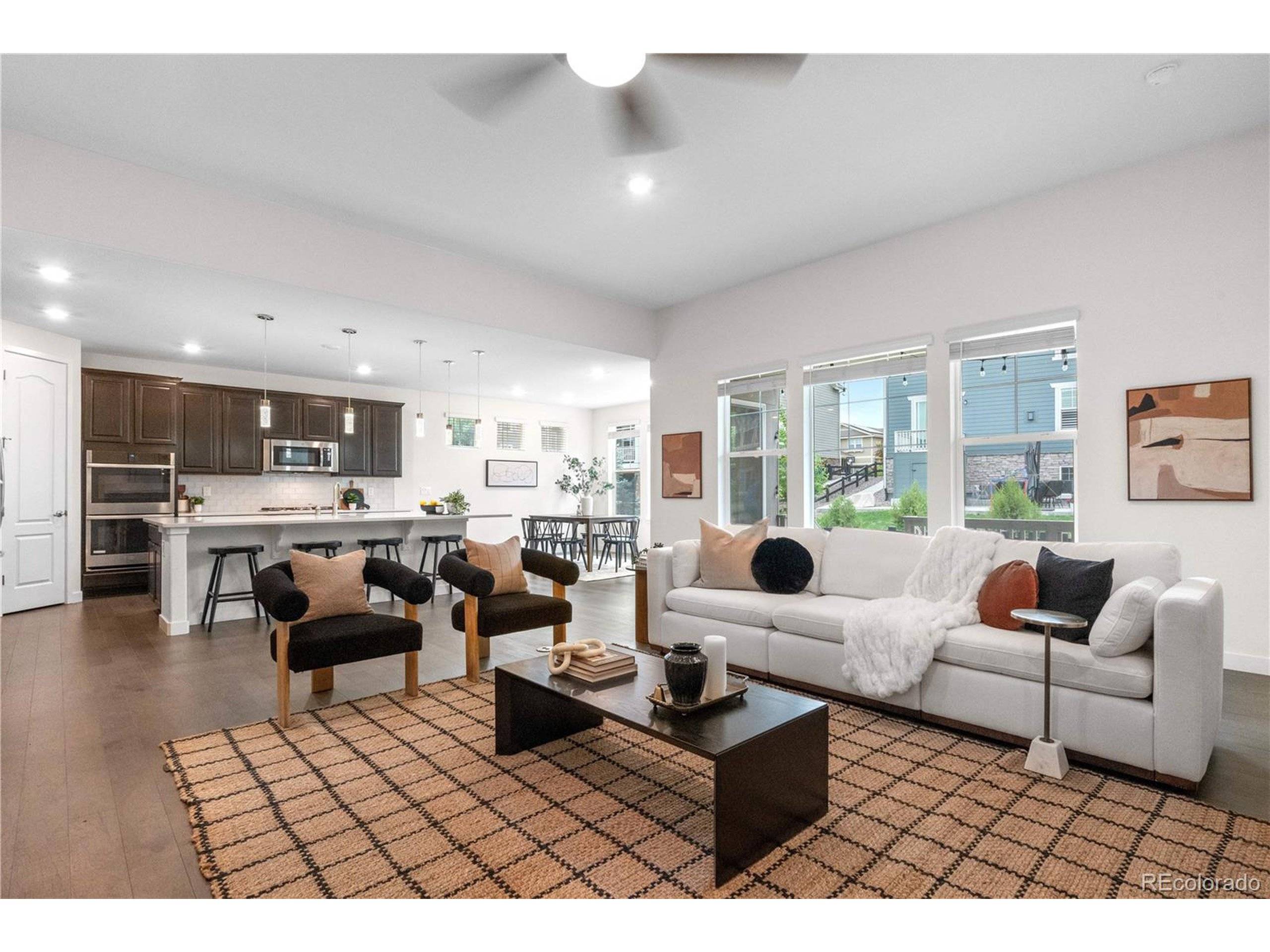 Aurora, CO 80016,8814 S Winnipeg Ct