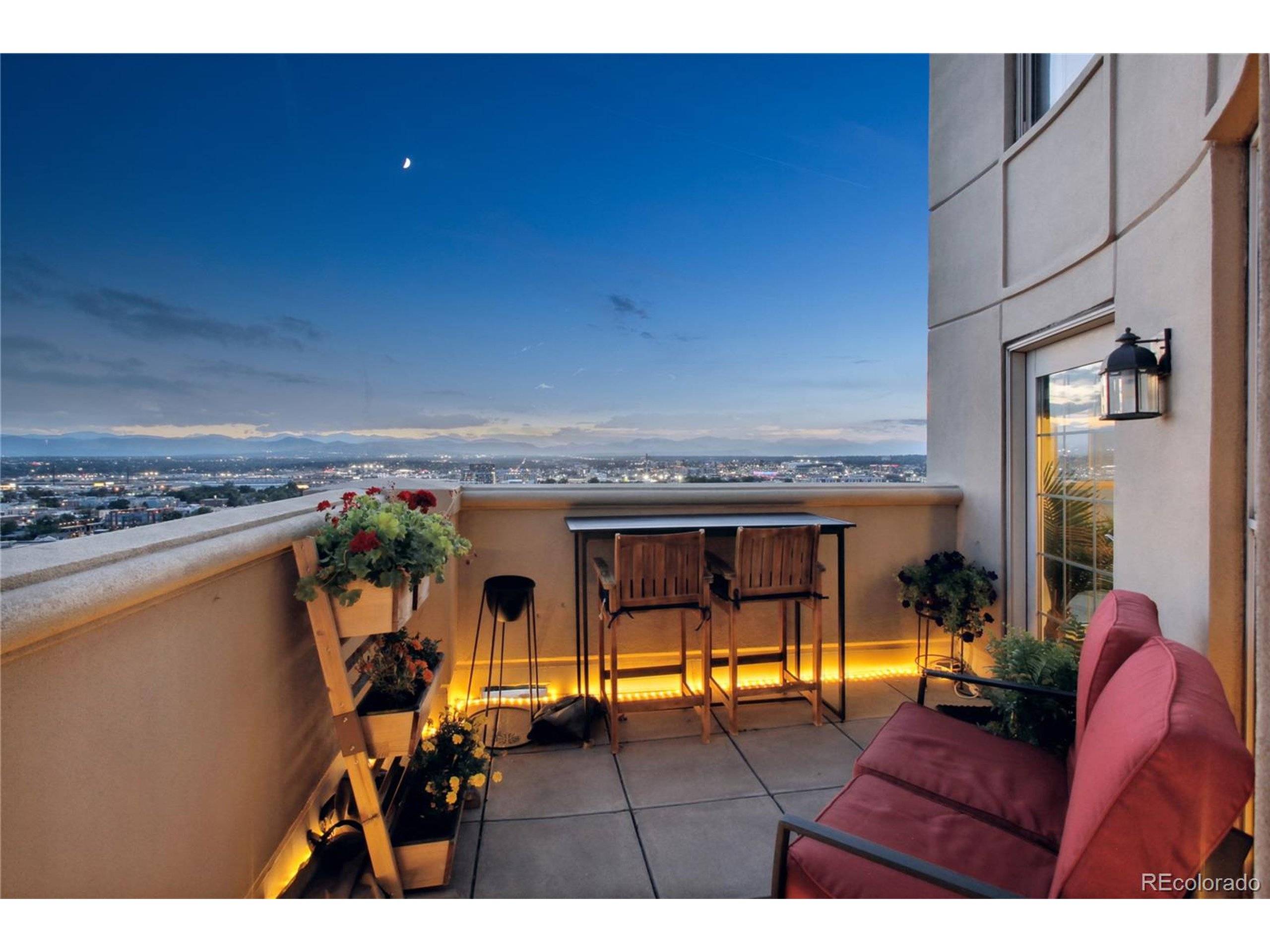 Denver, CO 80204,300 W 11th Ave #18C