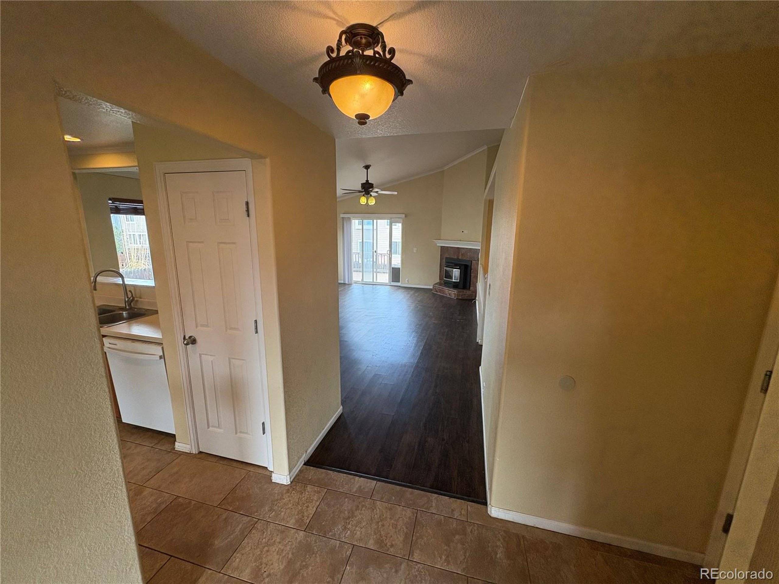 Thornton, CO 80233,11304 Niagara St