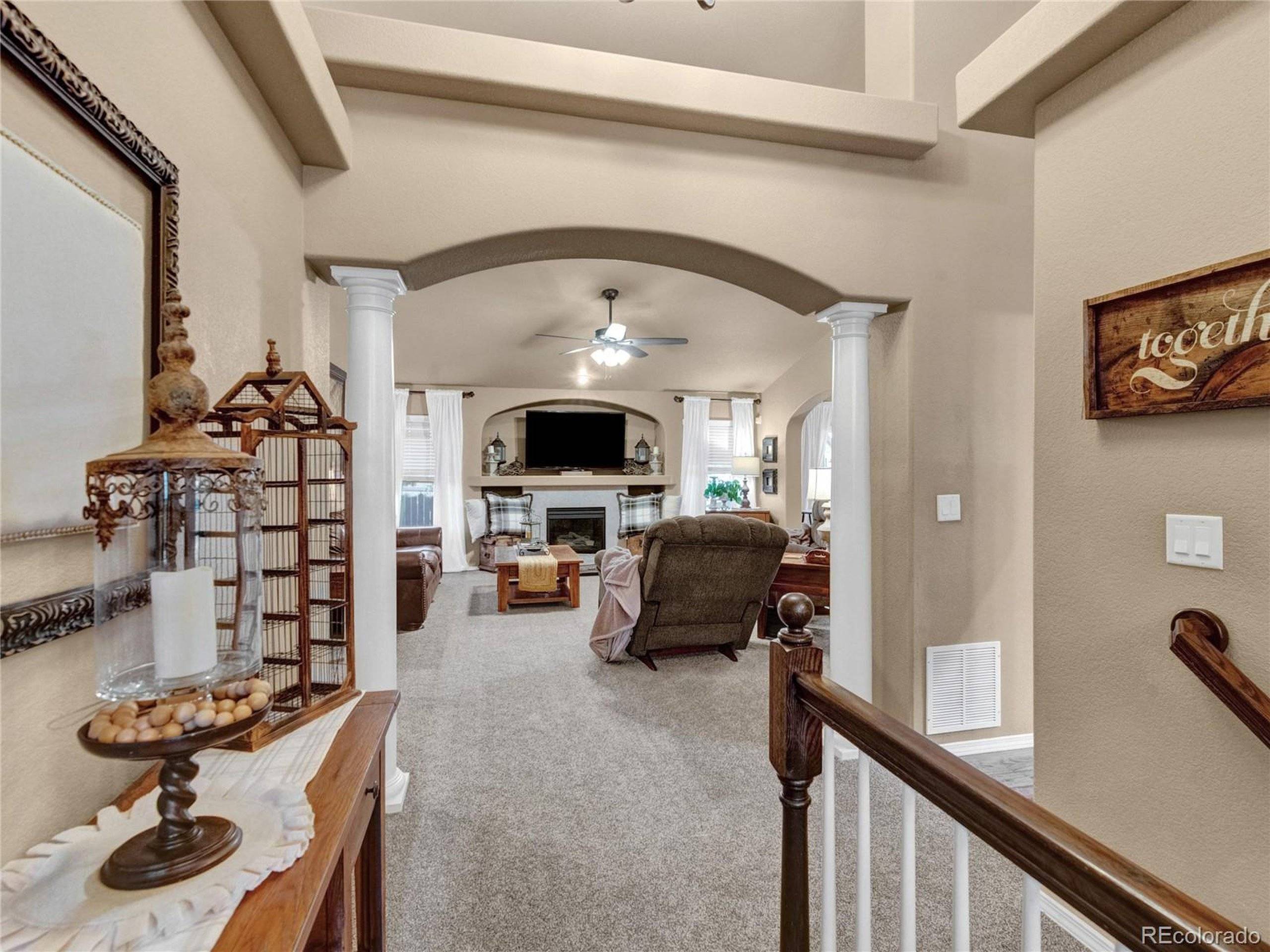Colorado Springs, CO 80923,7737 Desert Wind Dr