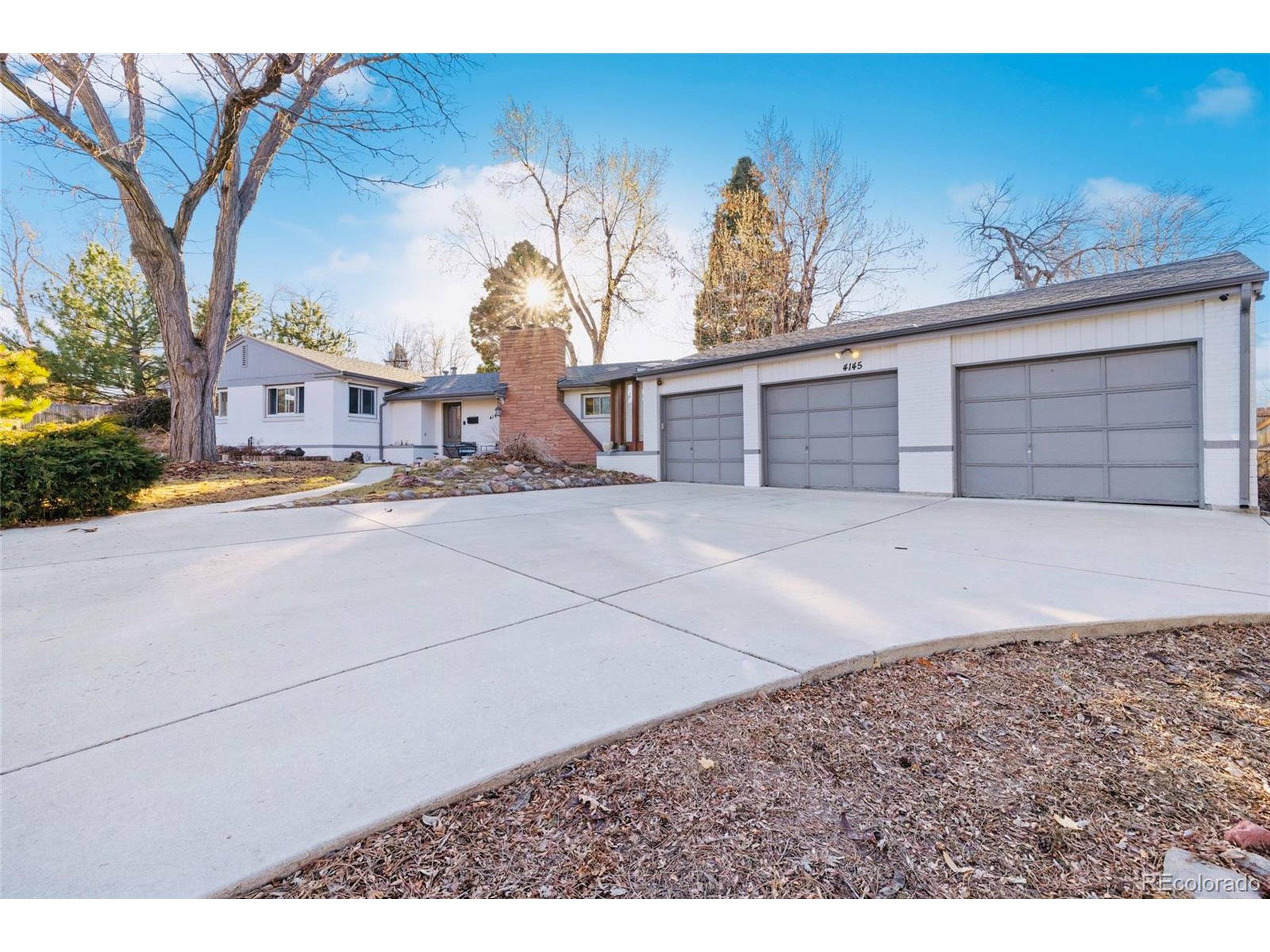 Wheat Ridge, CO 80033,4145 Dudley St