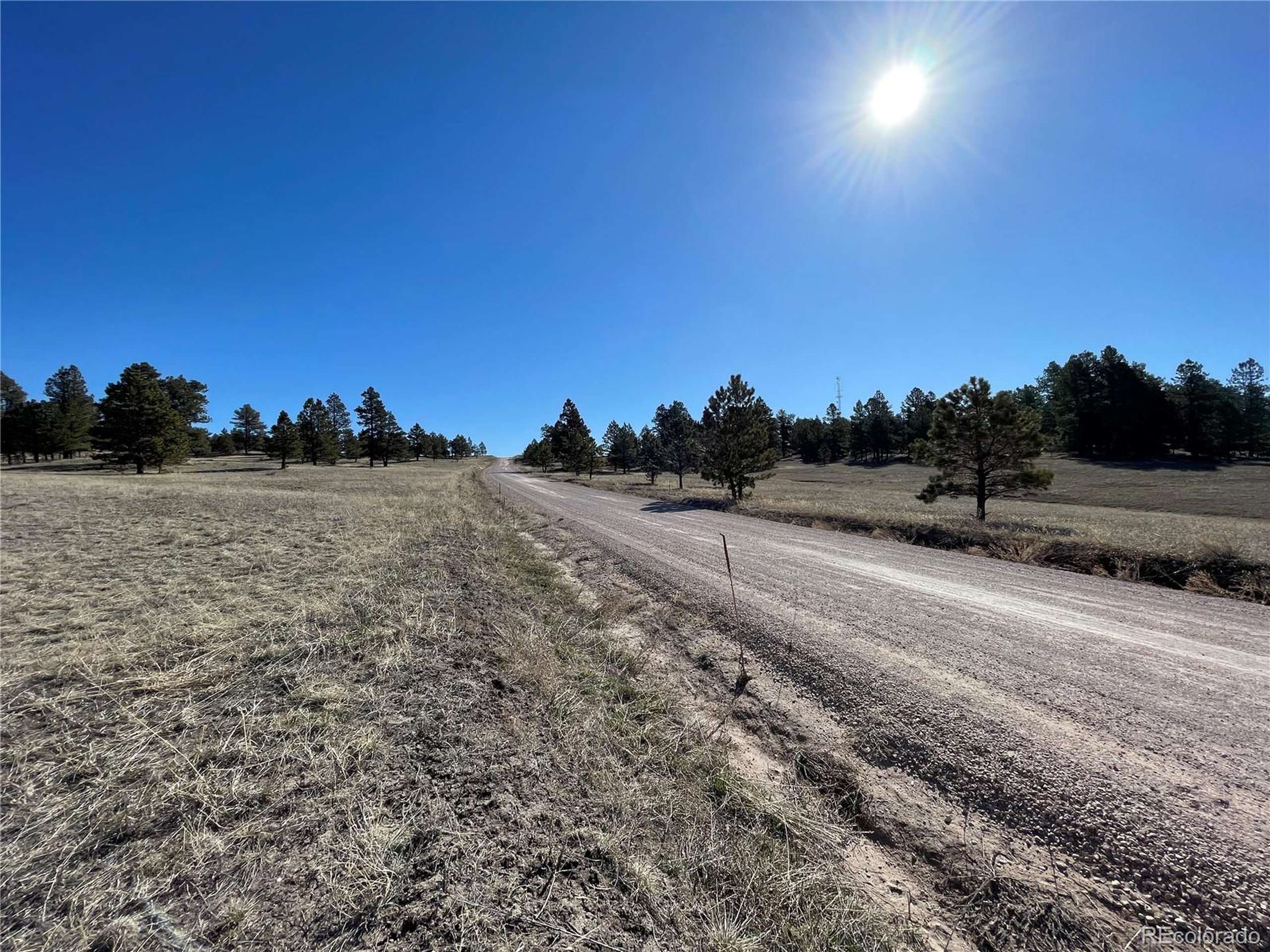 Elizabeth, CO 80107,30951 Private Road 23