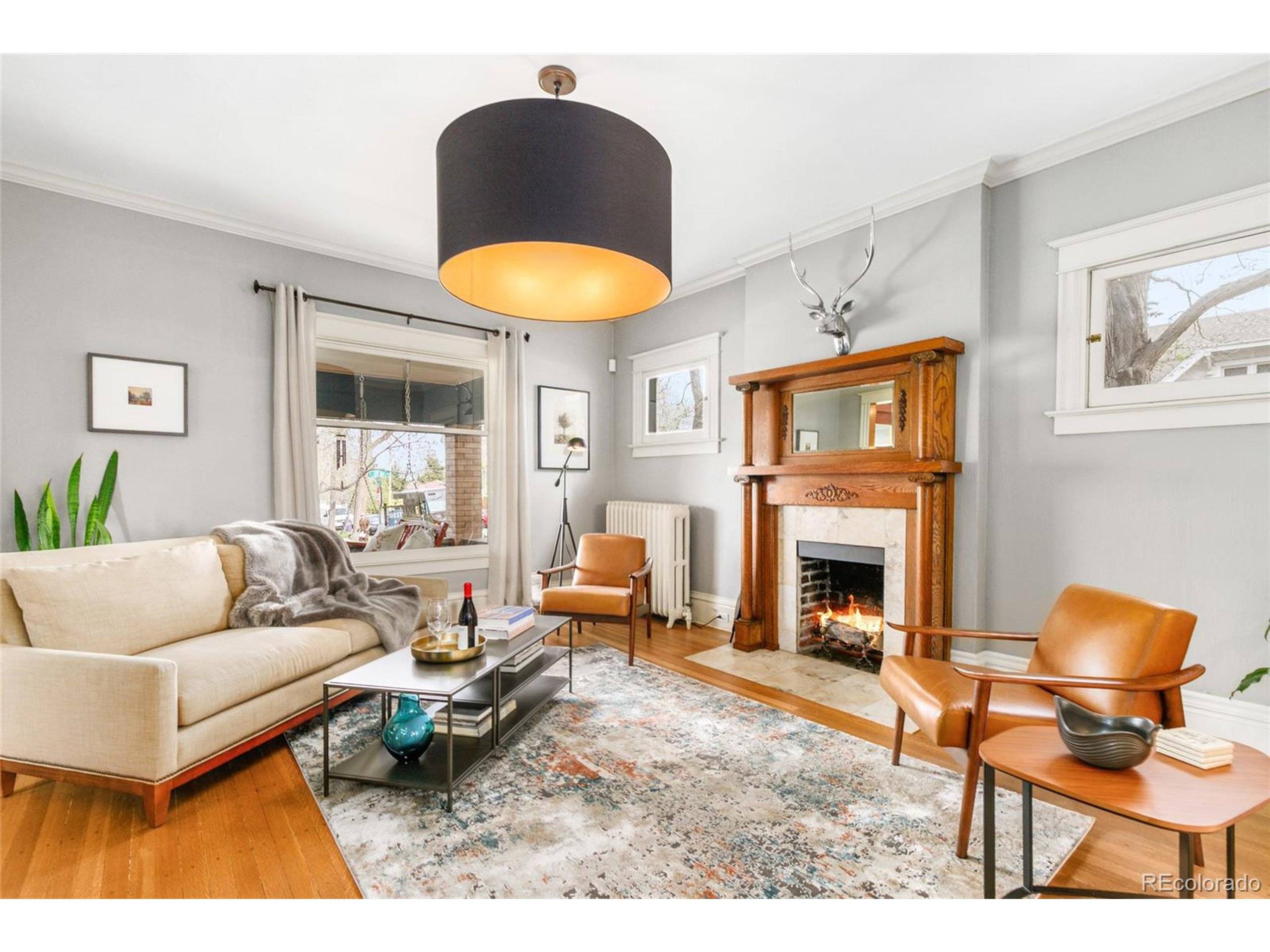Denver, CO 80211,3701 Eliot St