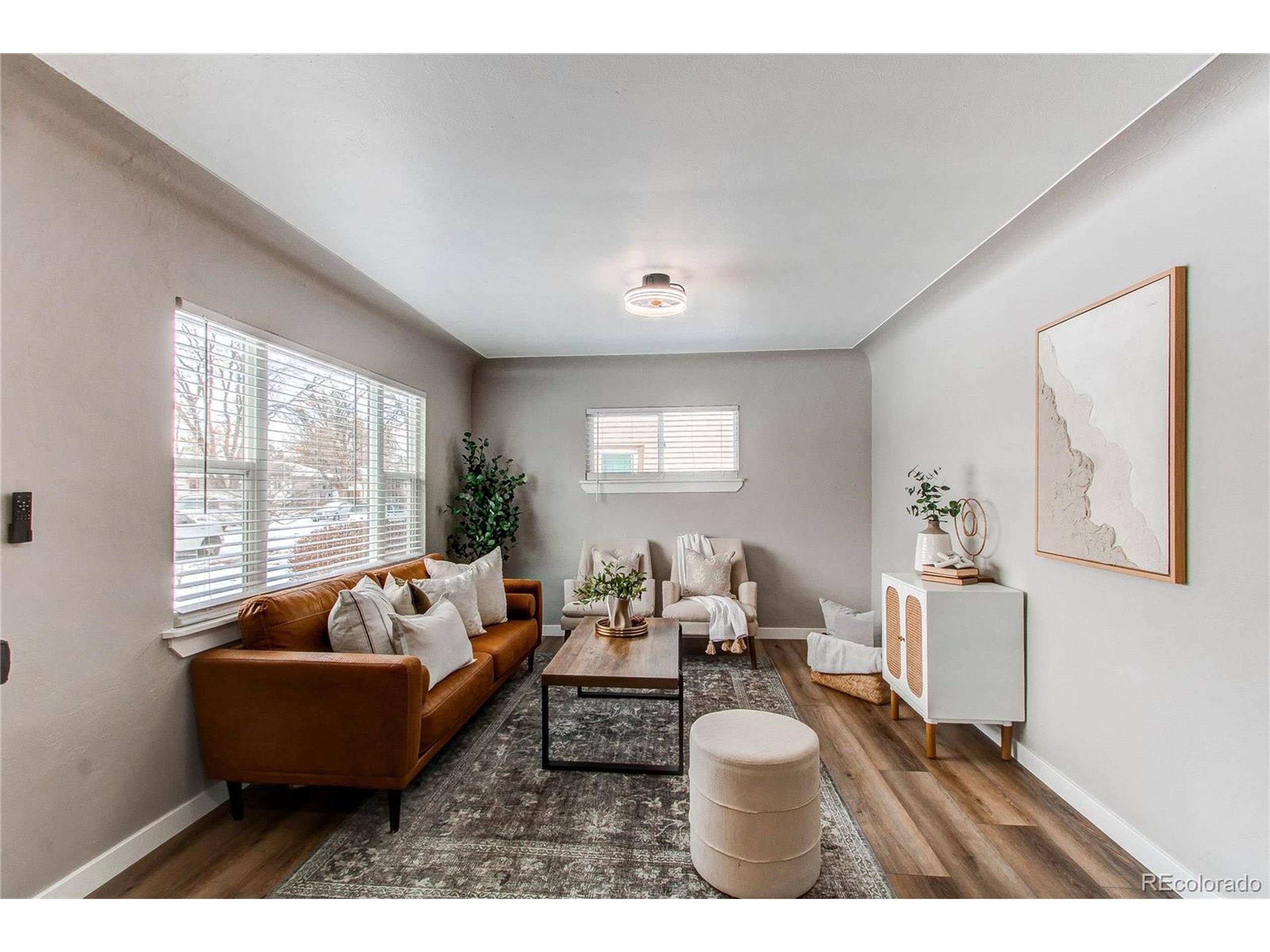 Aurora, CO 80010,808 Hanover St