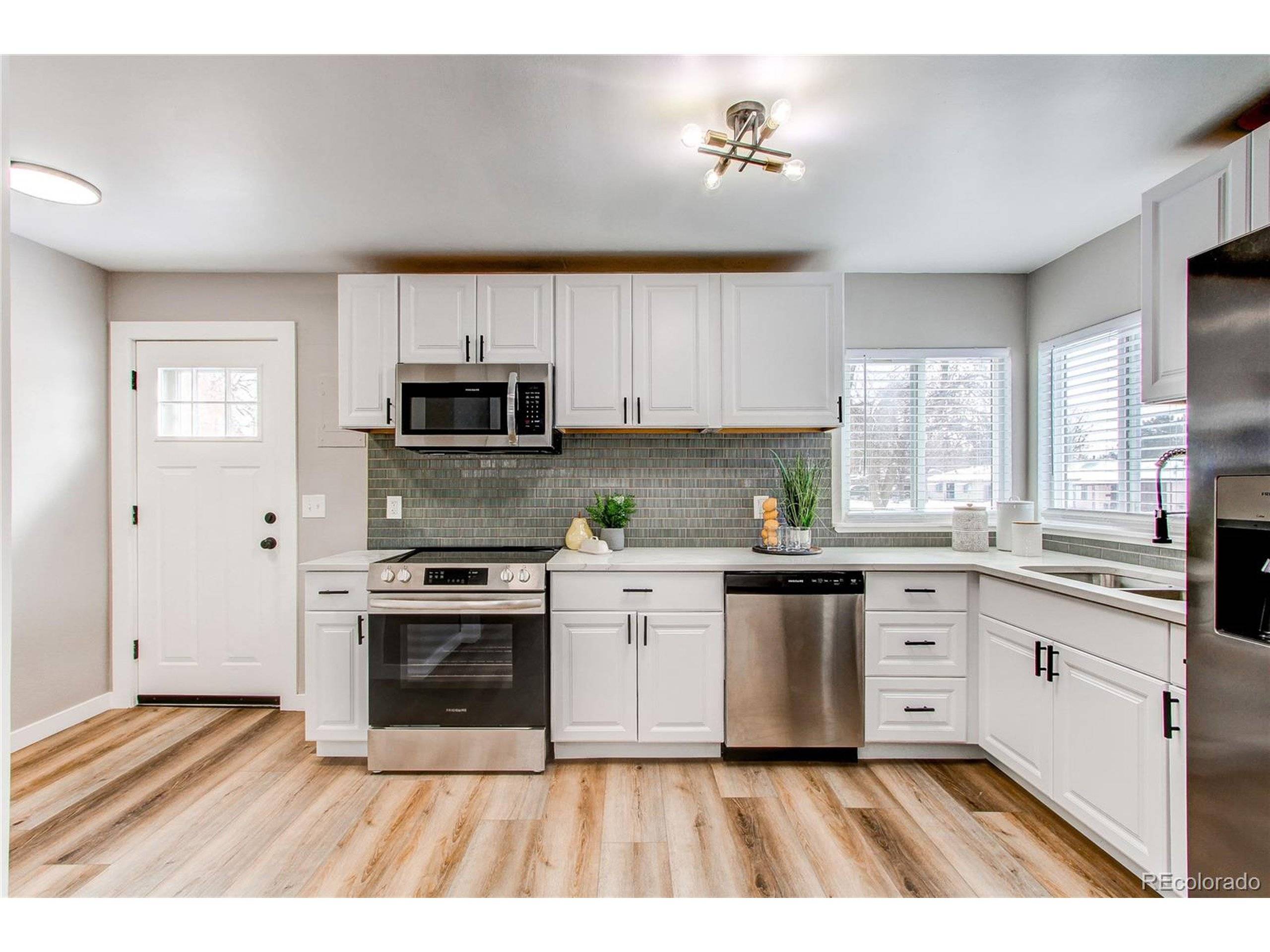 Aurora, CO 80010,808 Hanover St