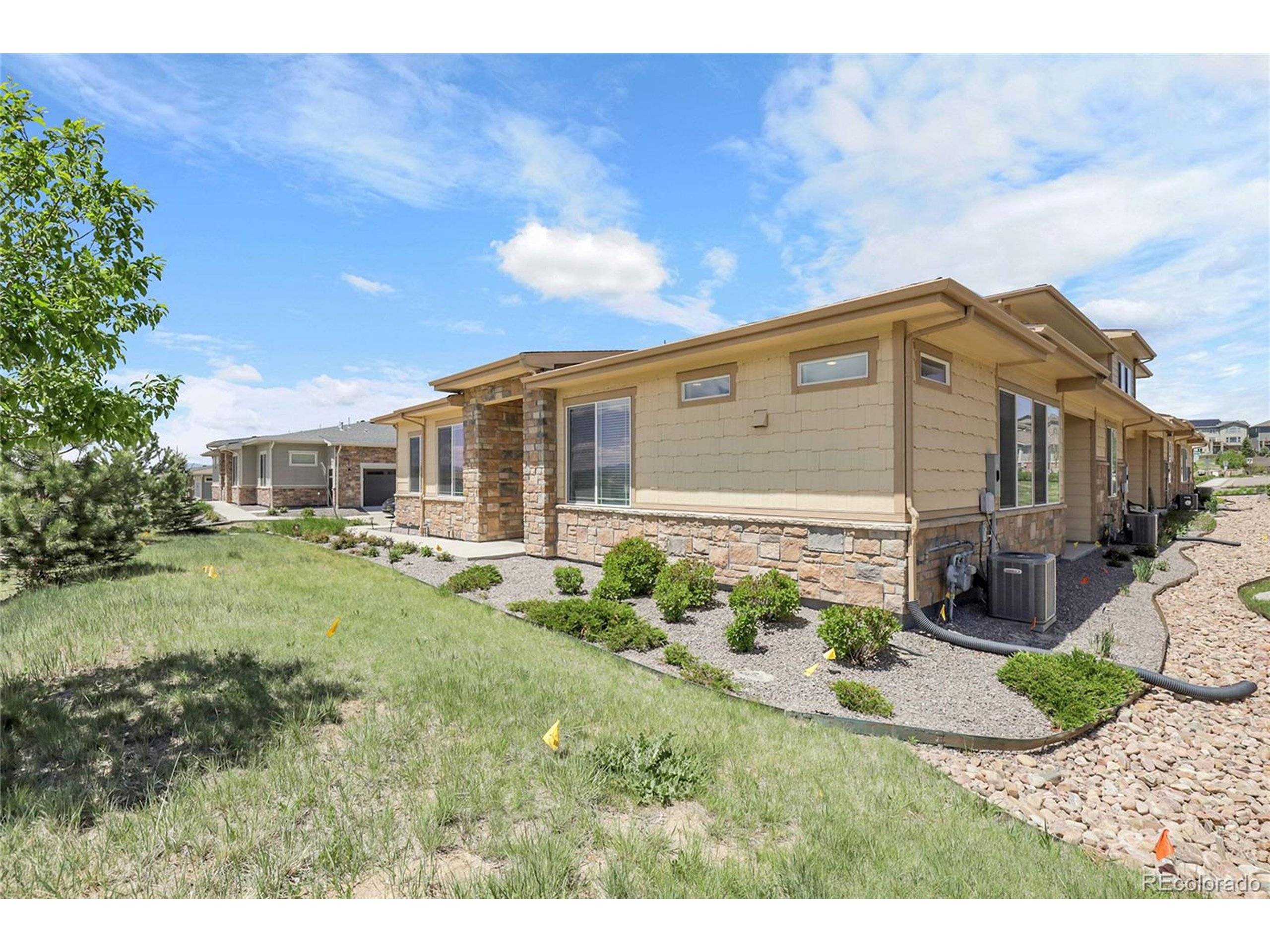 Parker, CO 80134,12258 Hazel Spruce Ct