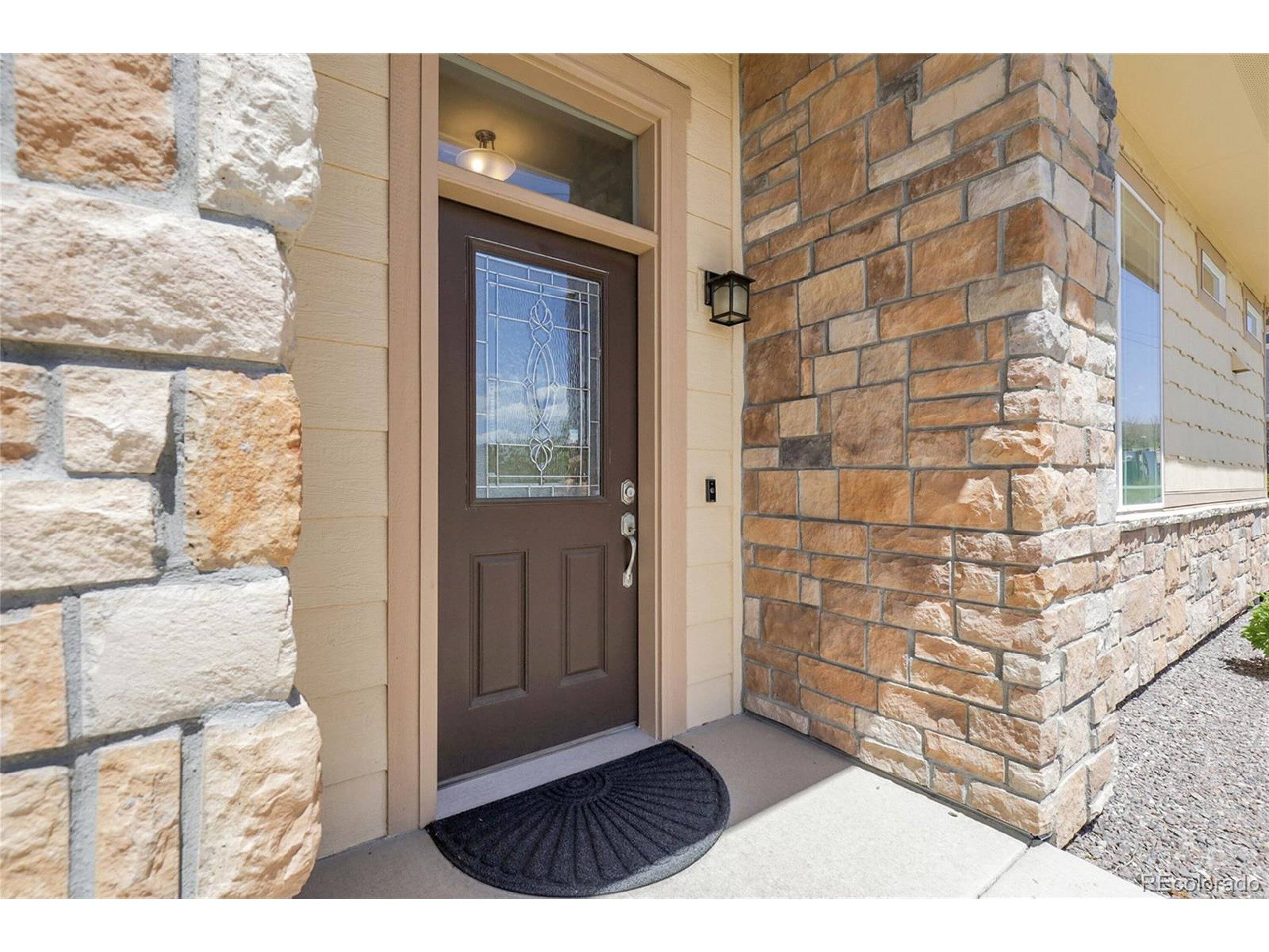 Parker, CO 80134,12258 Hazel Spruce Ct