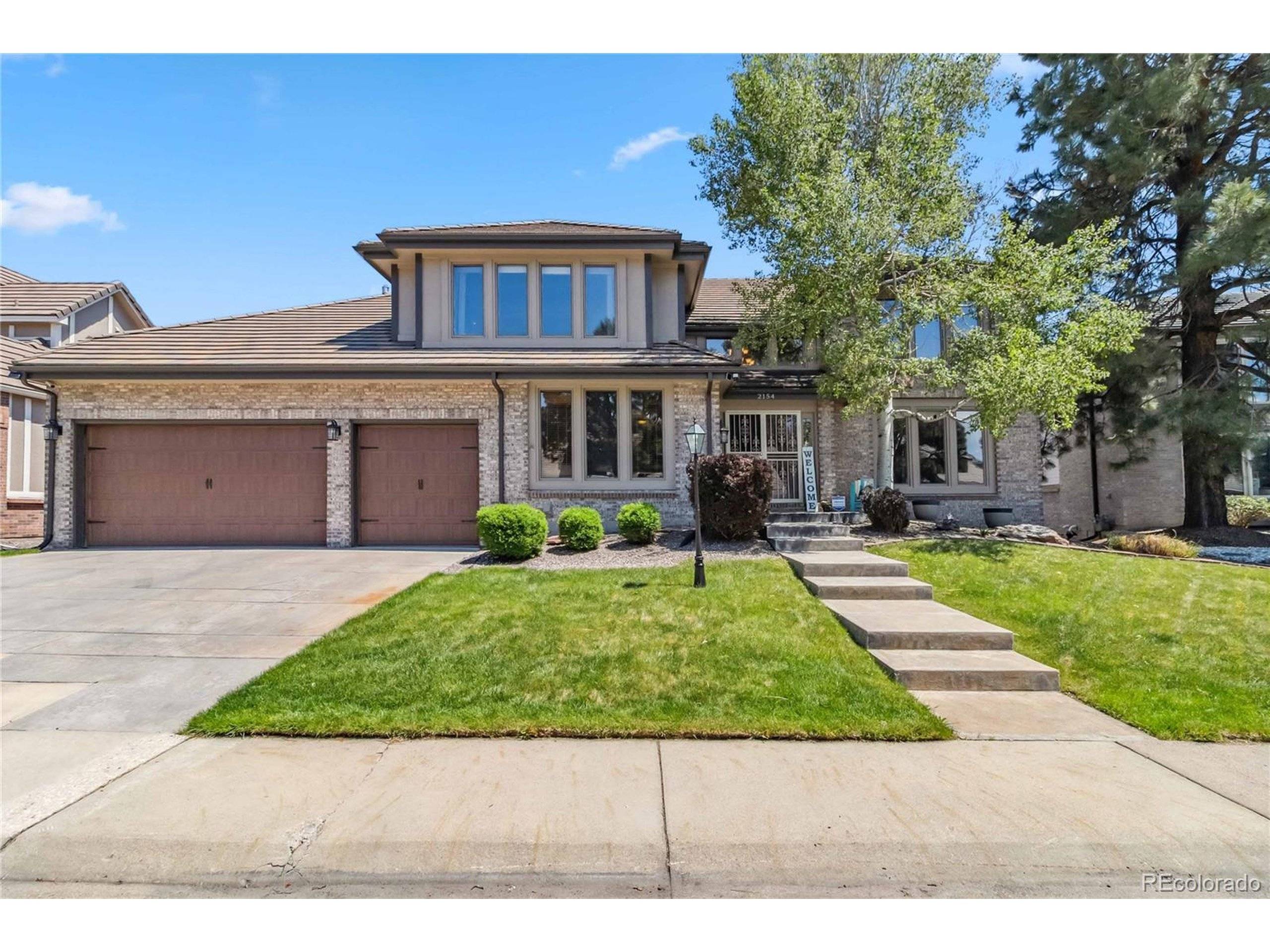 Lakewood, CO 80227,2154 S Parfet Dr