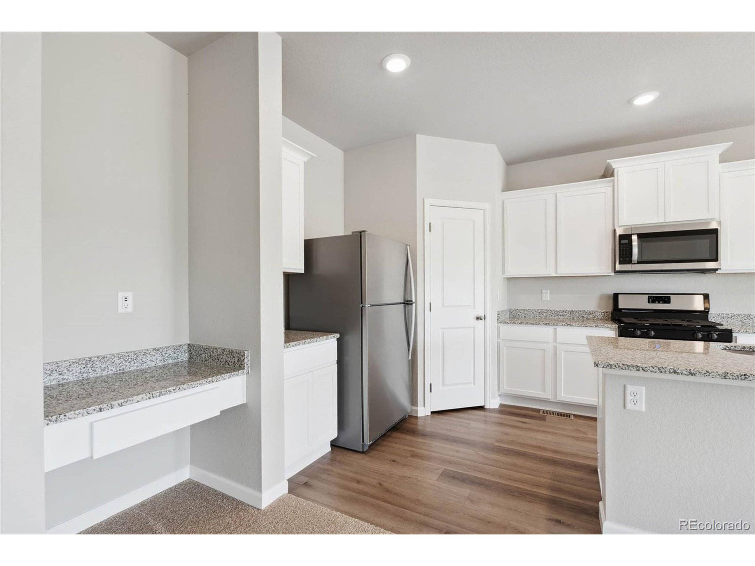 Severance, CO 80550,1055 Long Meadows St