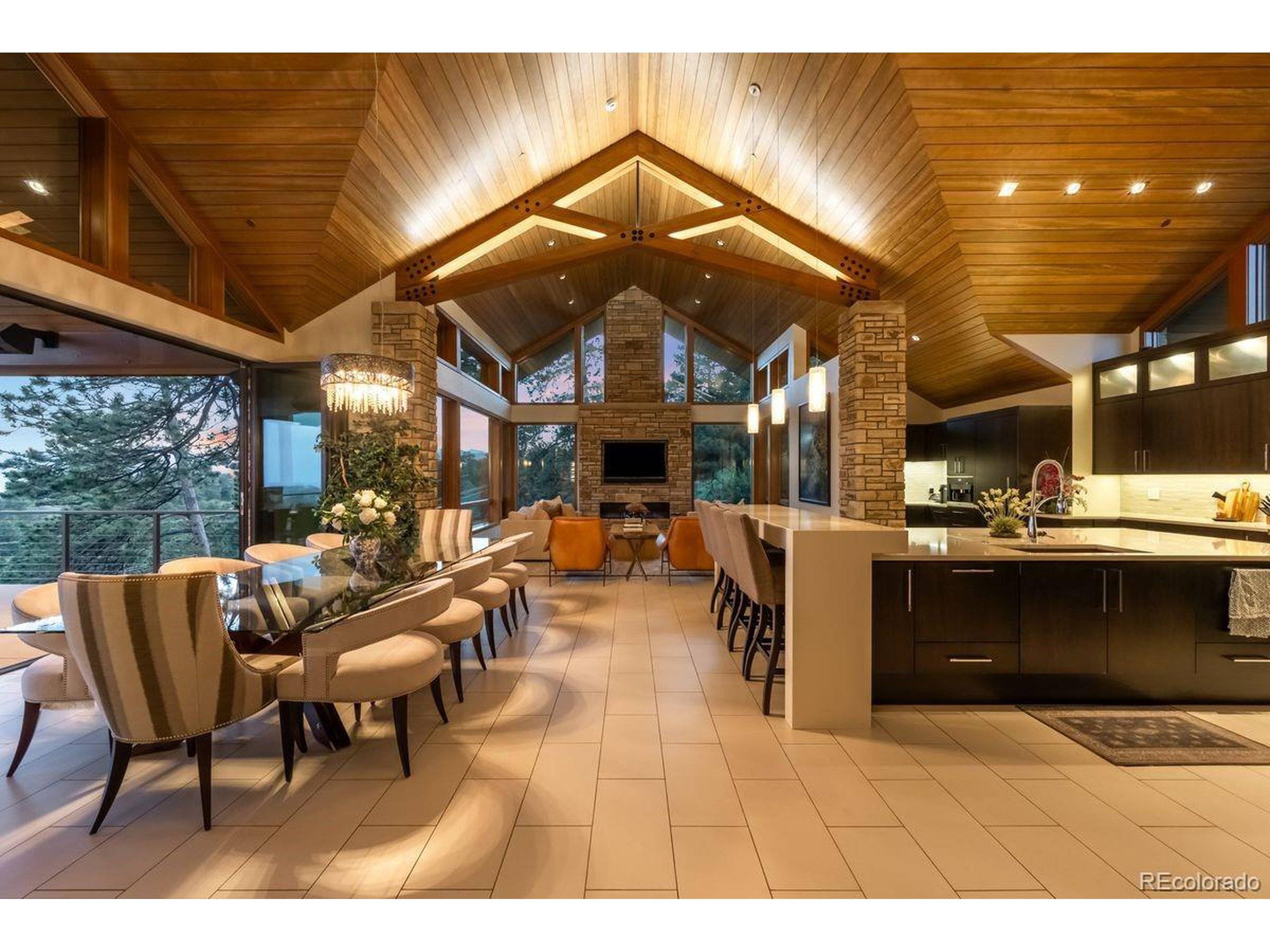 Golden, CO 80401,1090 Twisted Pine Rd