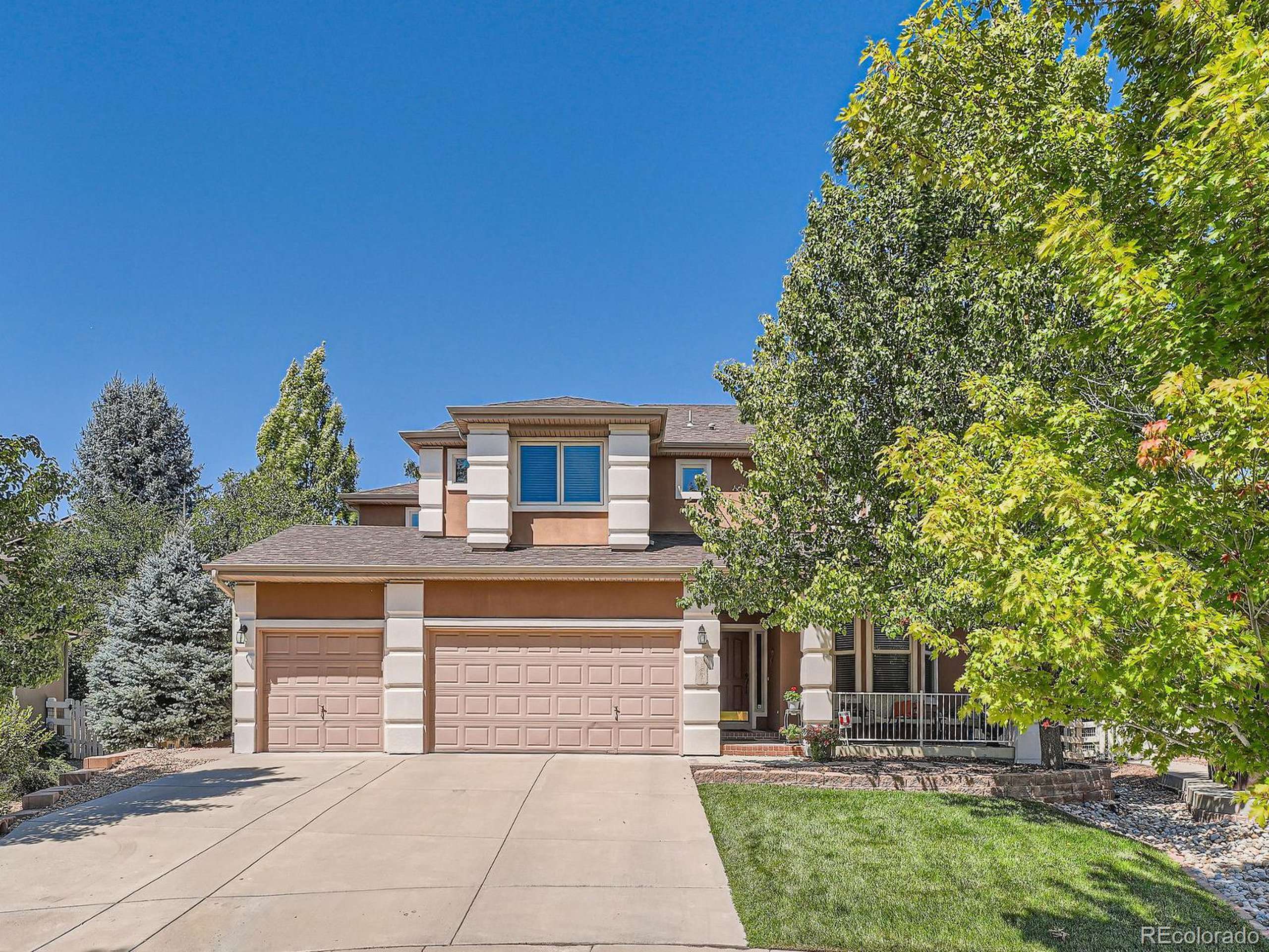 Broomfield, CO 80023,13891 Muirfield Ct