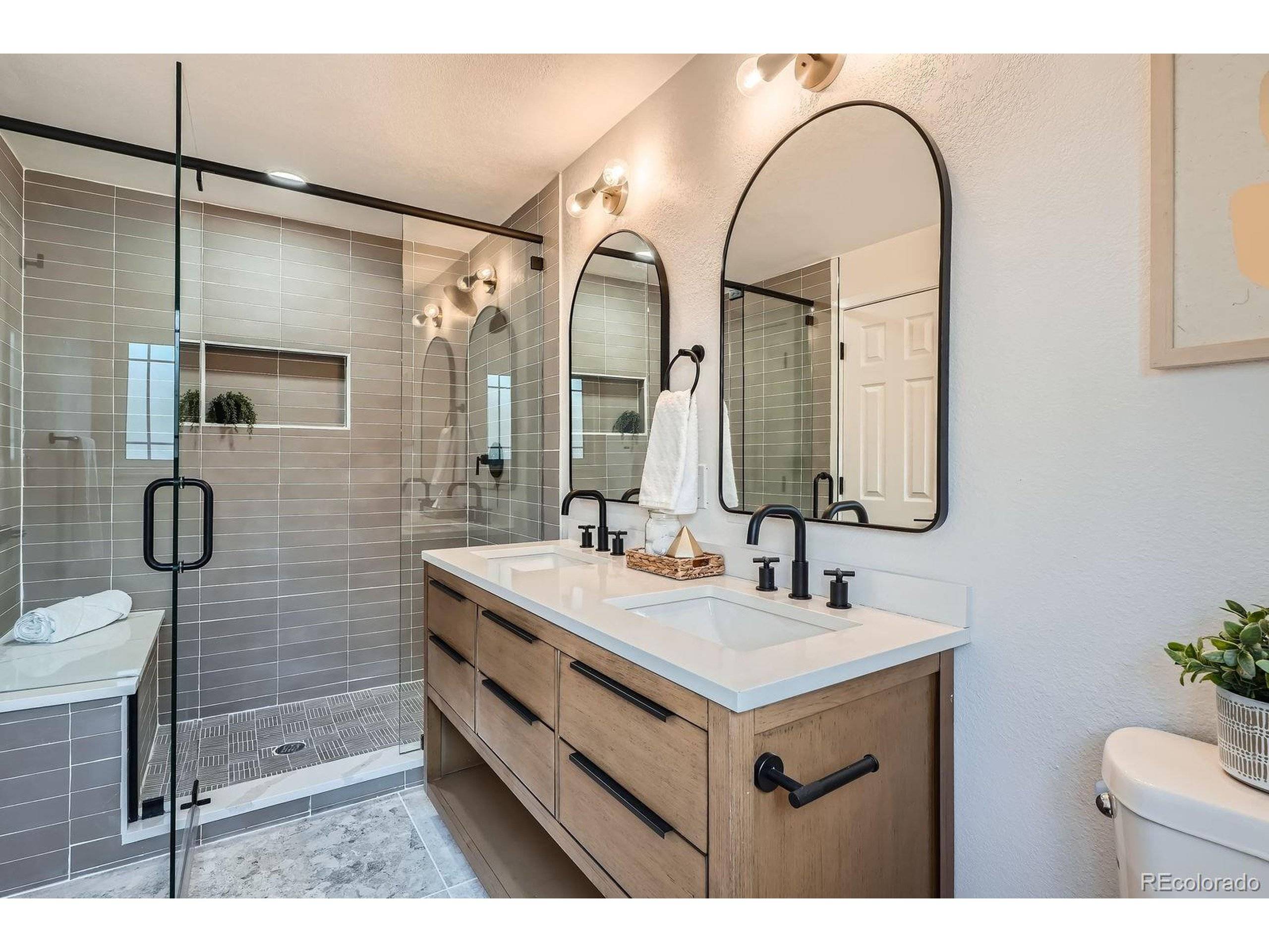 Lakewood, CO 80227,9288 W Wesley Dr