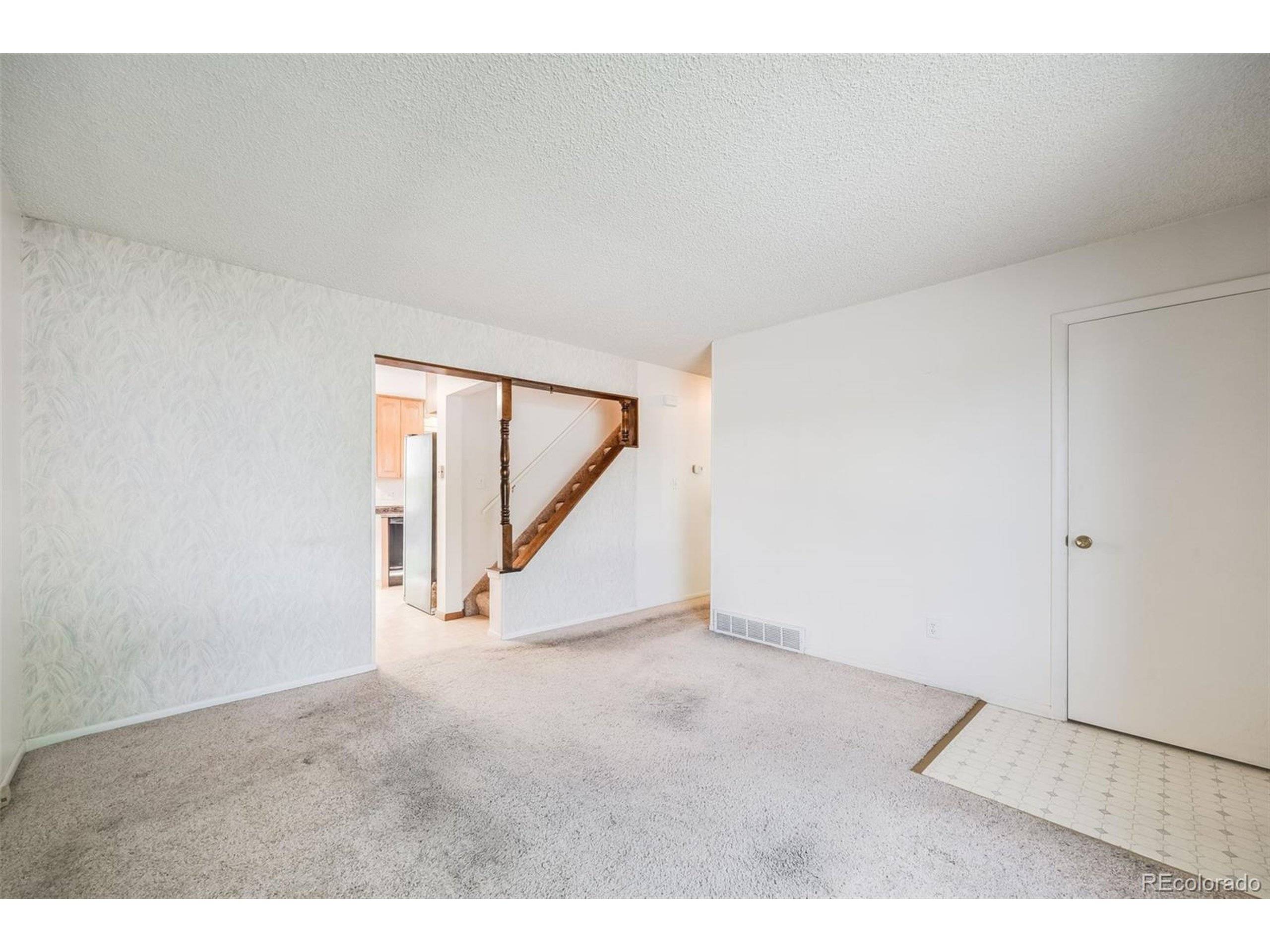 Thornton, CO 80241,12218 Monroe Dr