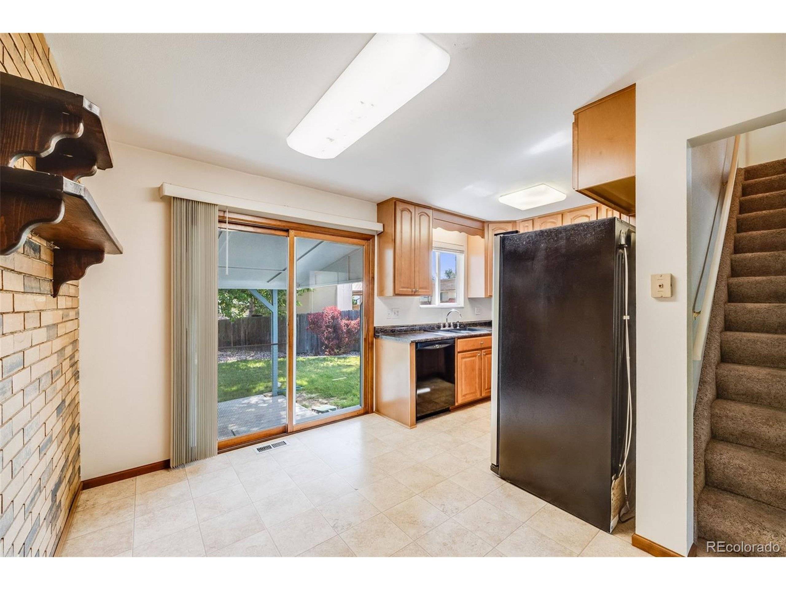 Thornton, CO 80241,12218 Monroe Dr