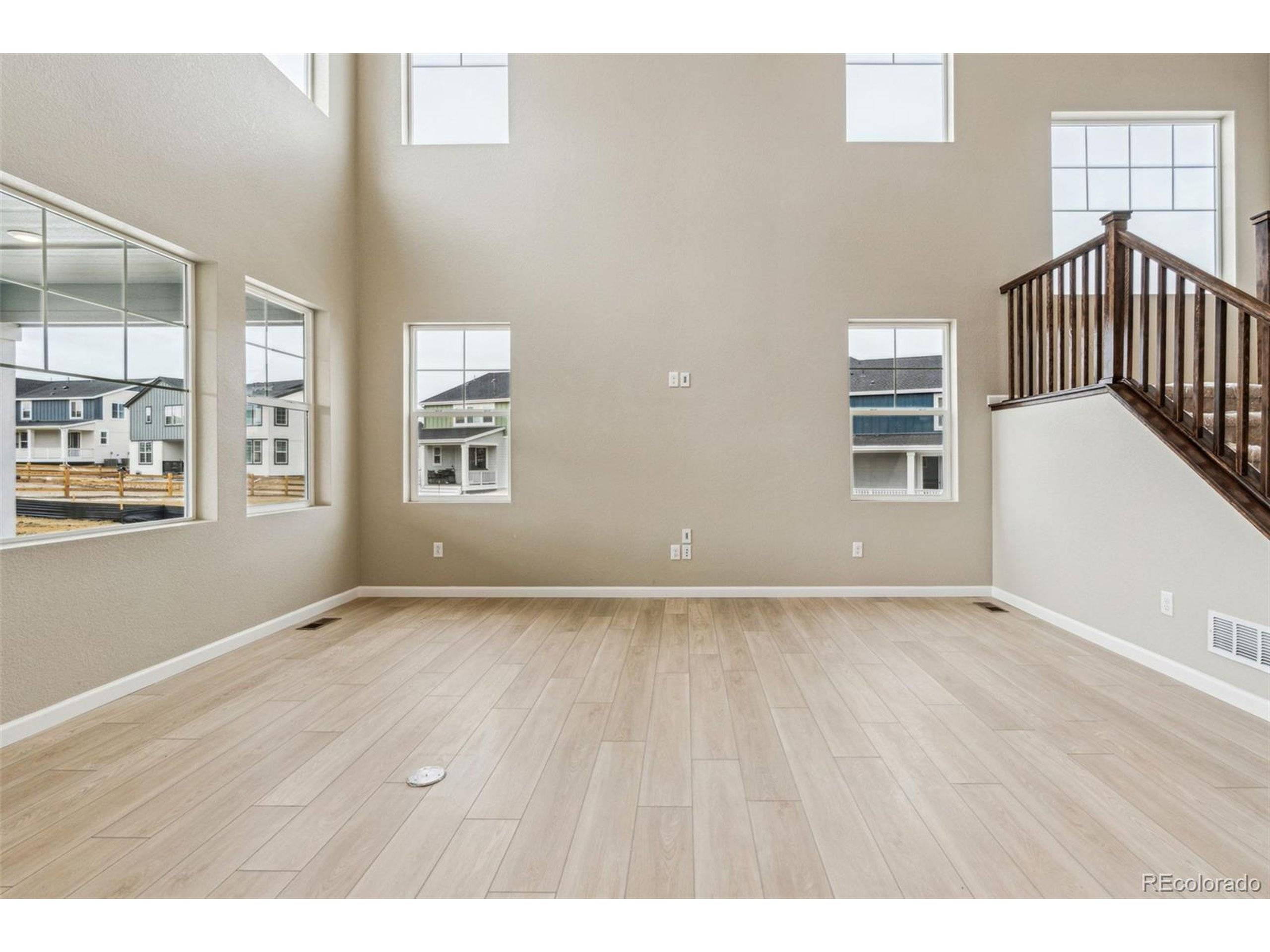 Elizabeth, CO 80107,39751 Congress Ln